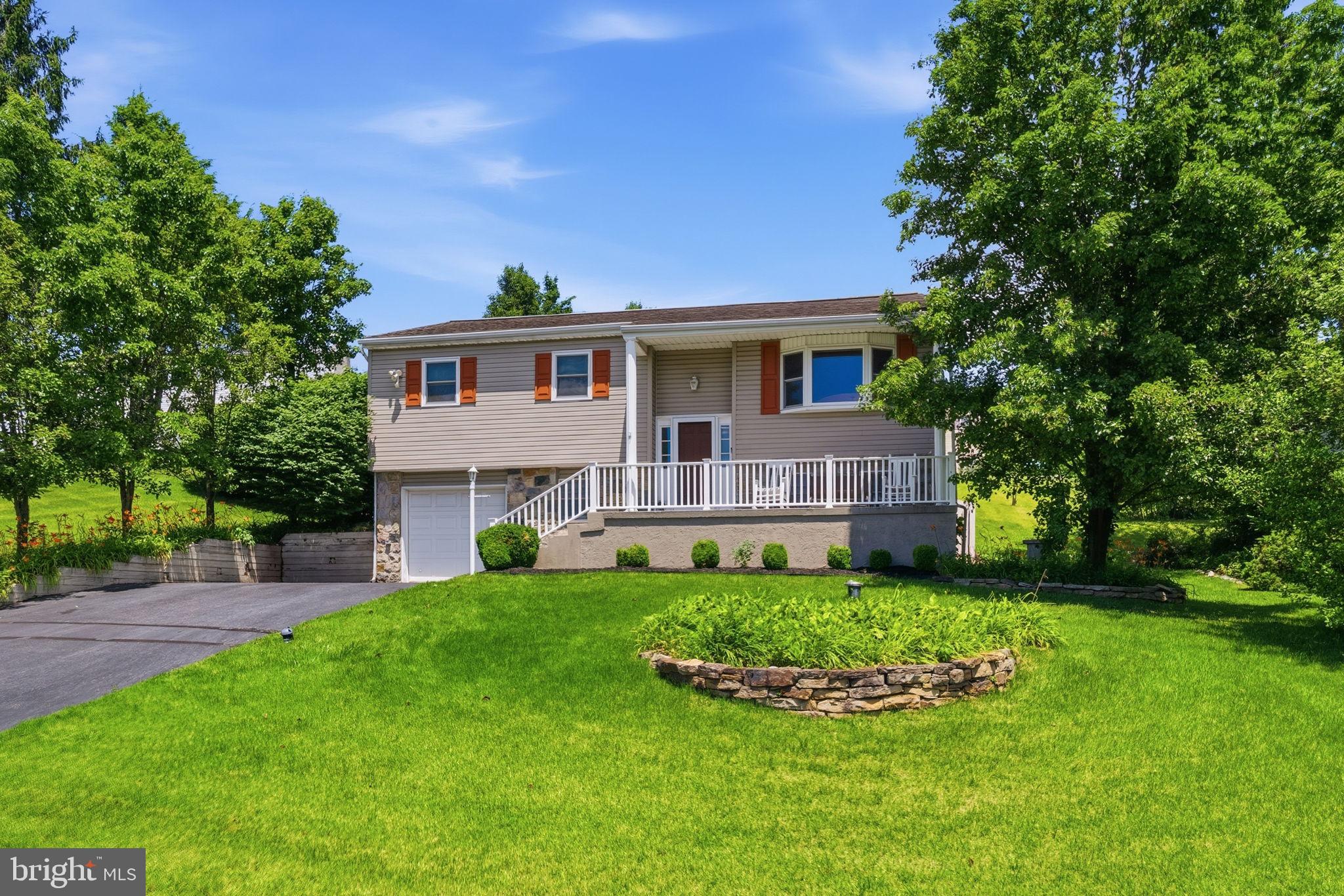 WOODGATE - Residential
