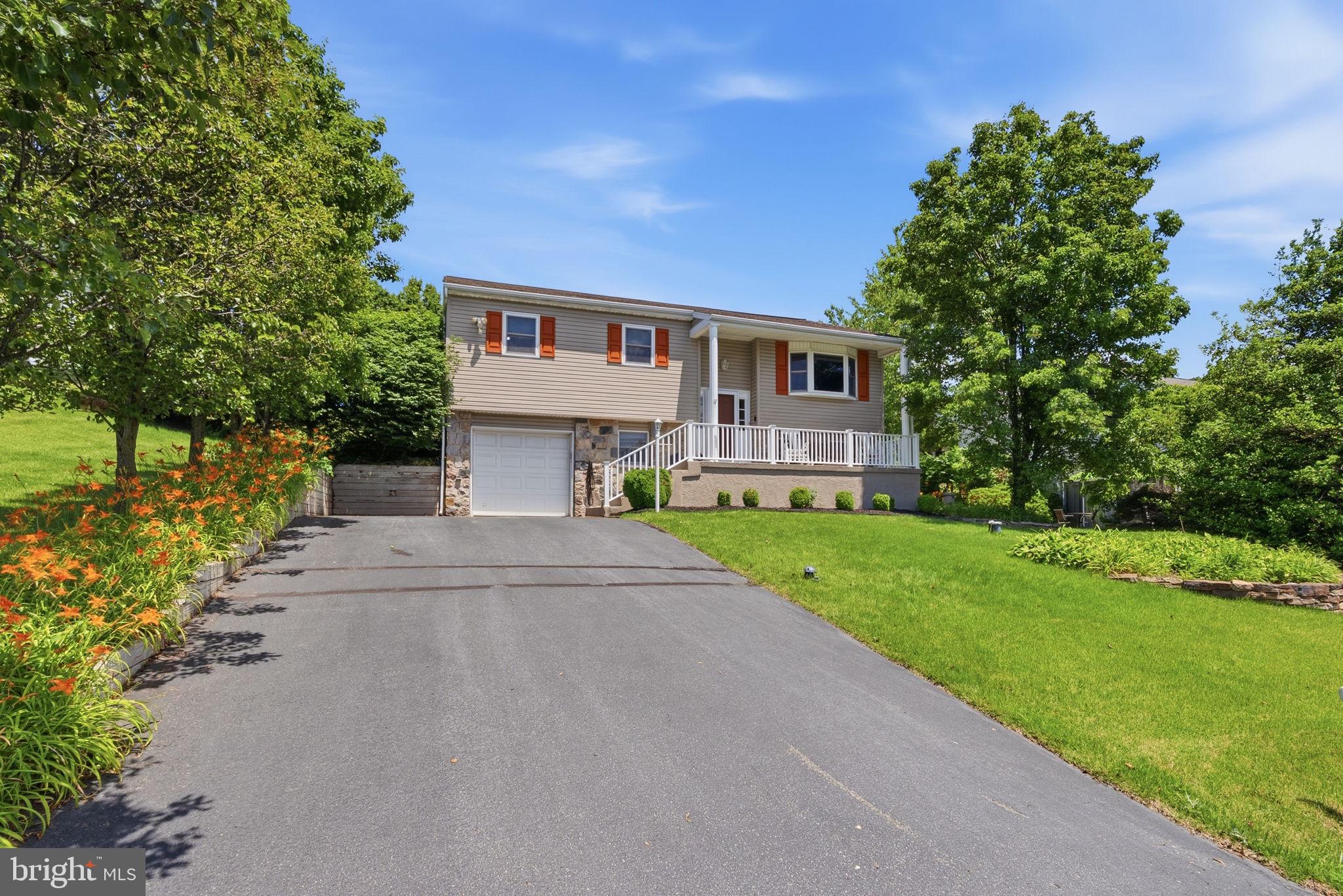 WOODGATE - Residential