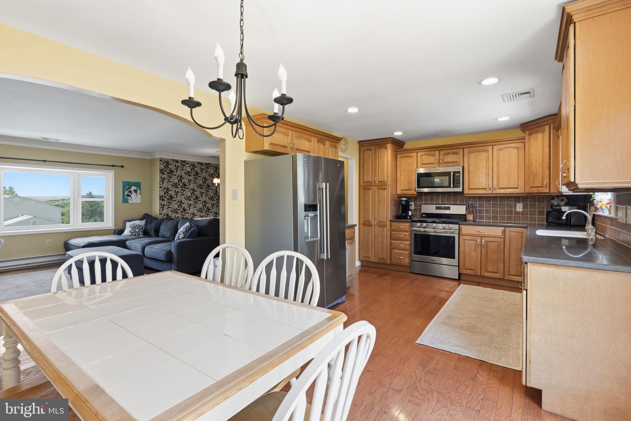 WOODGATE - Residential