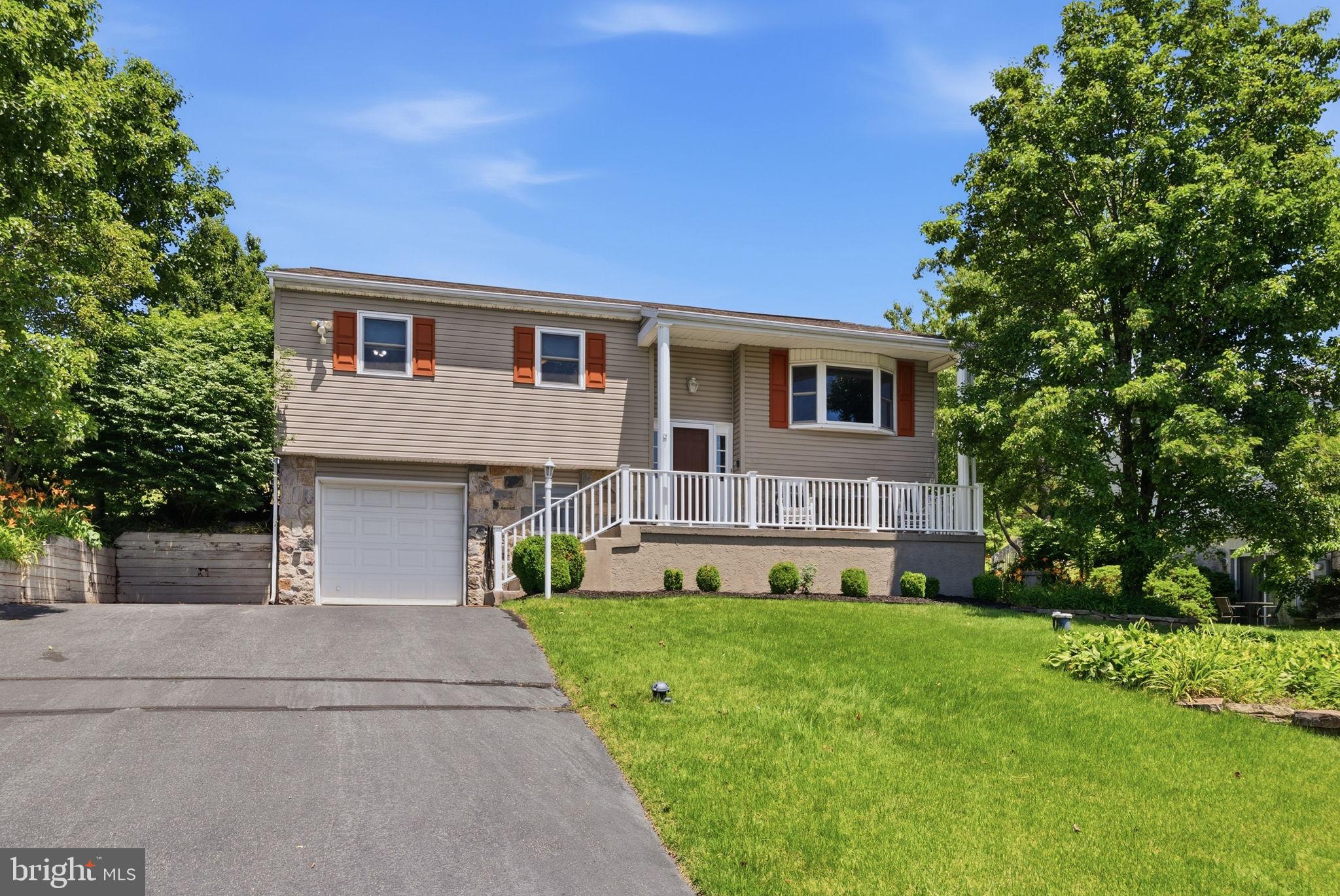 WOODGATE - Residential