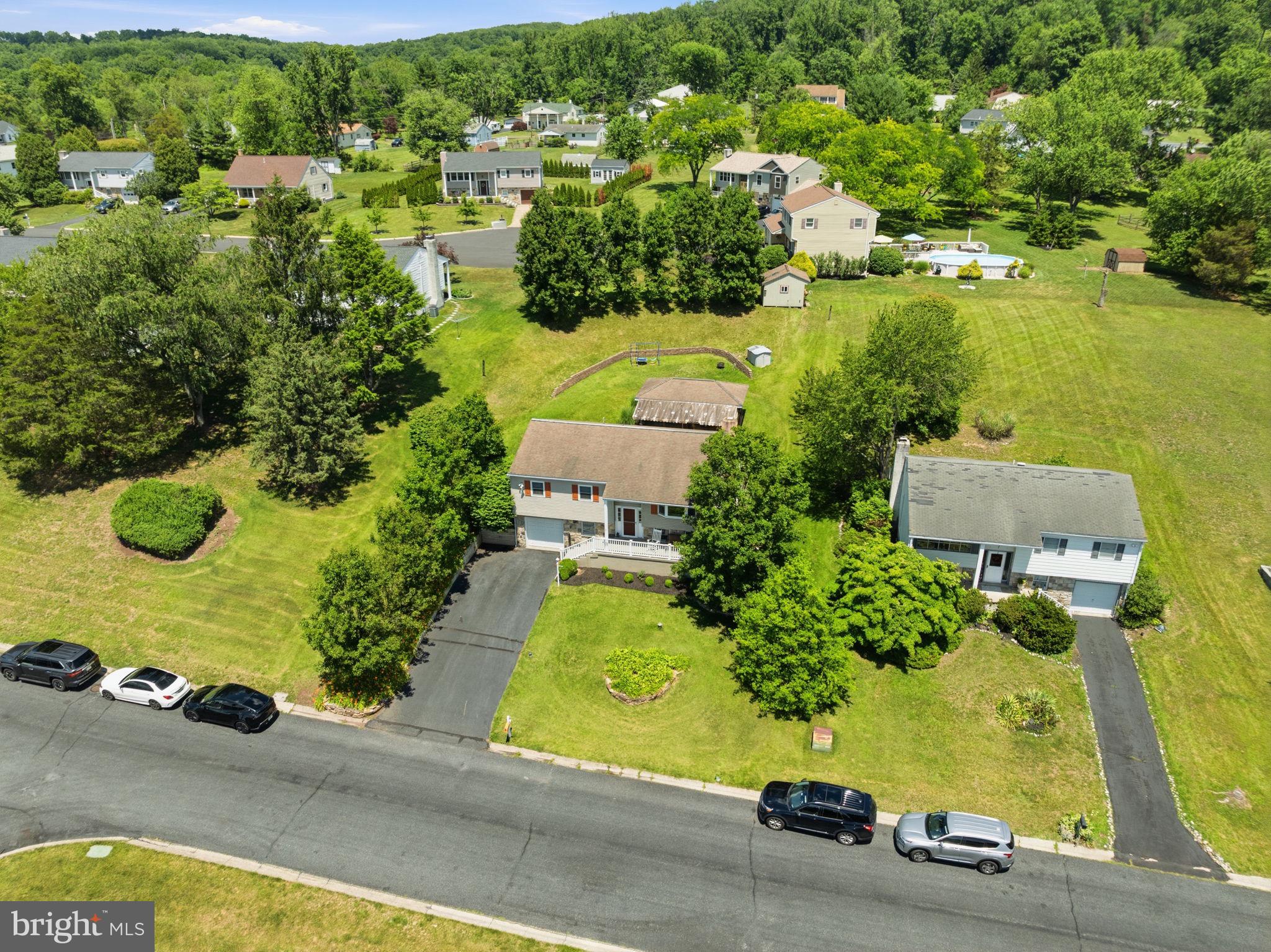 WOODGATE - Residential