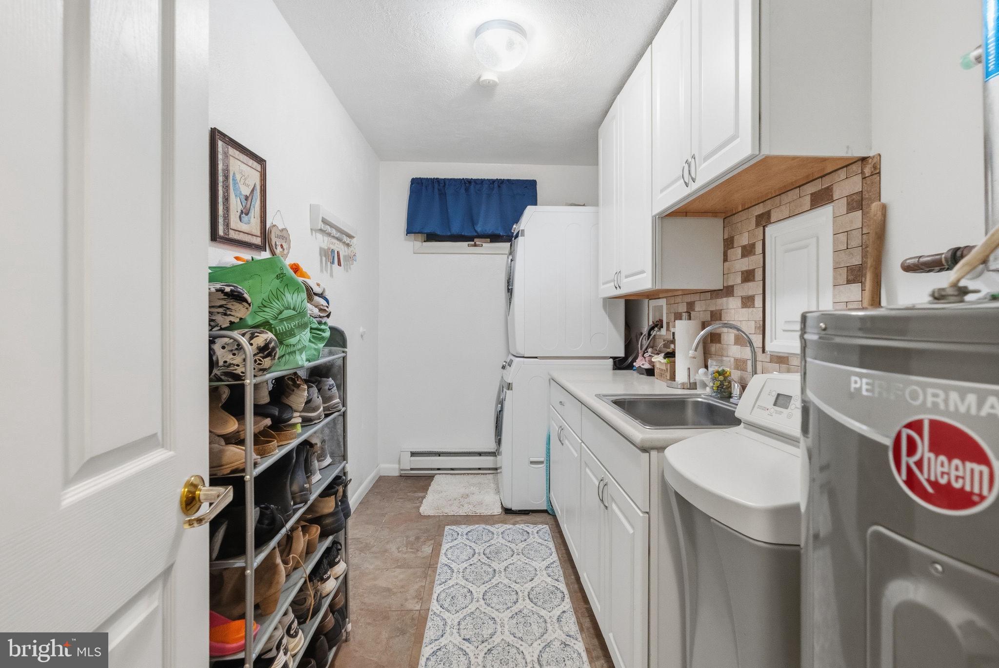 WOODGATE - Residential