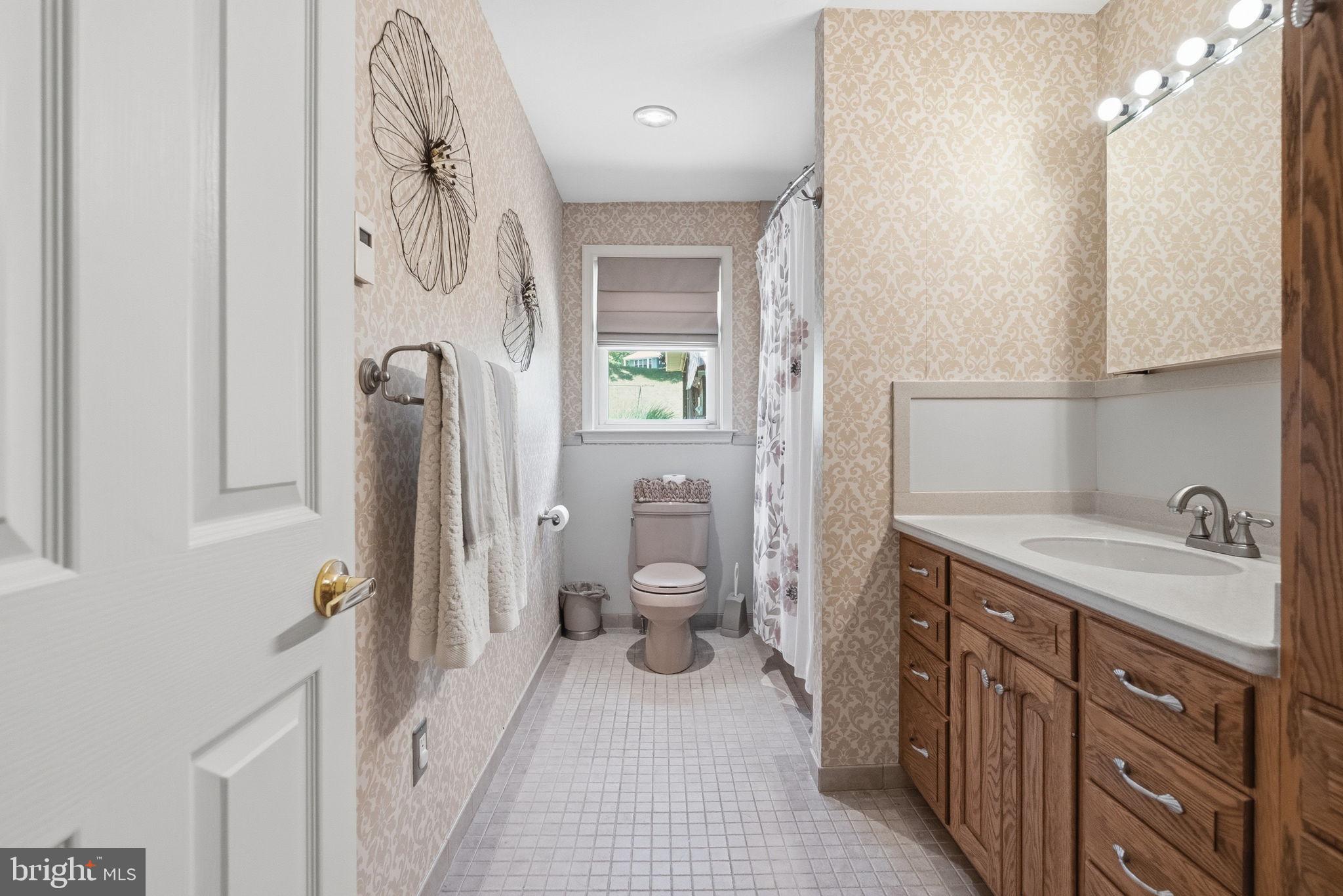 WOODGATE - Residential