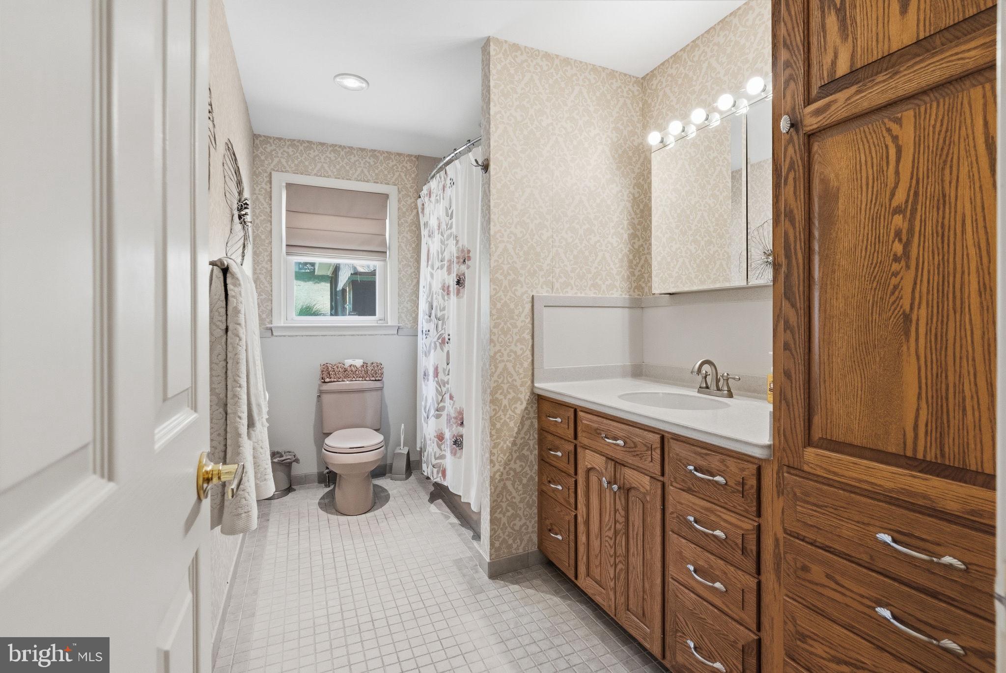 WOODGATE - Residential