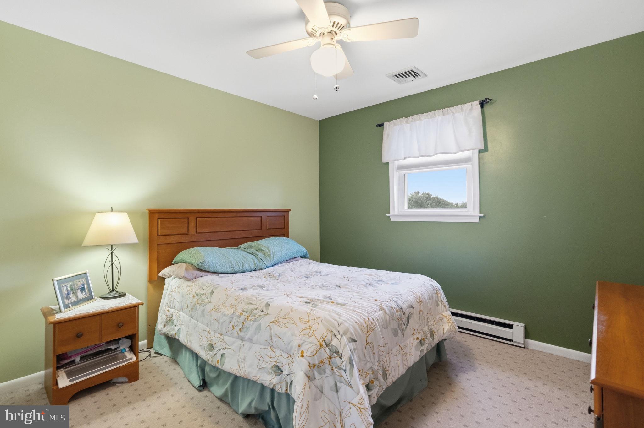 WOODGATE - Residential