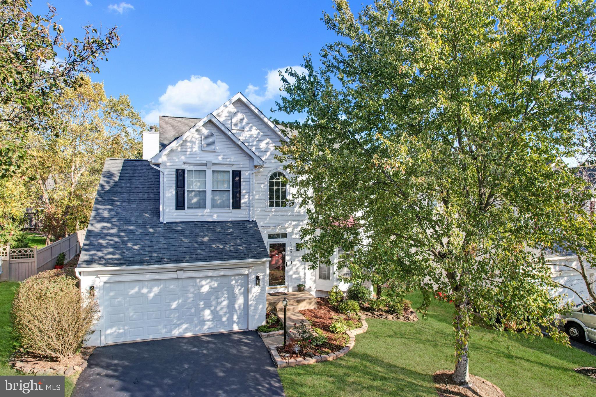 RYANS RIDGE - Residential