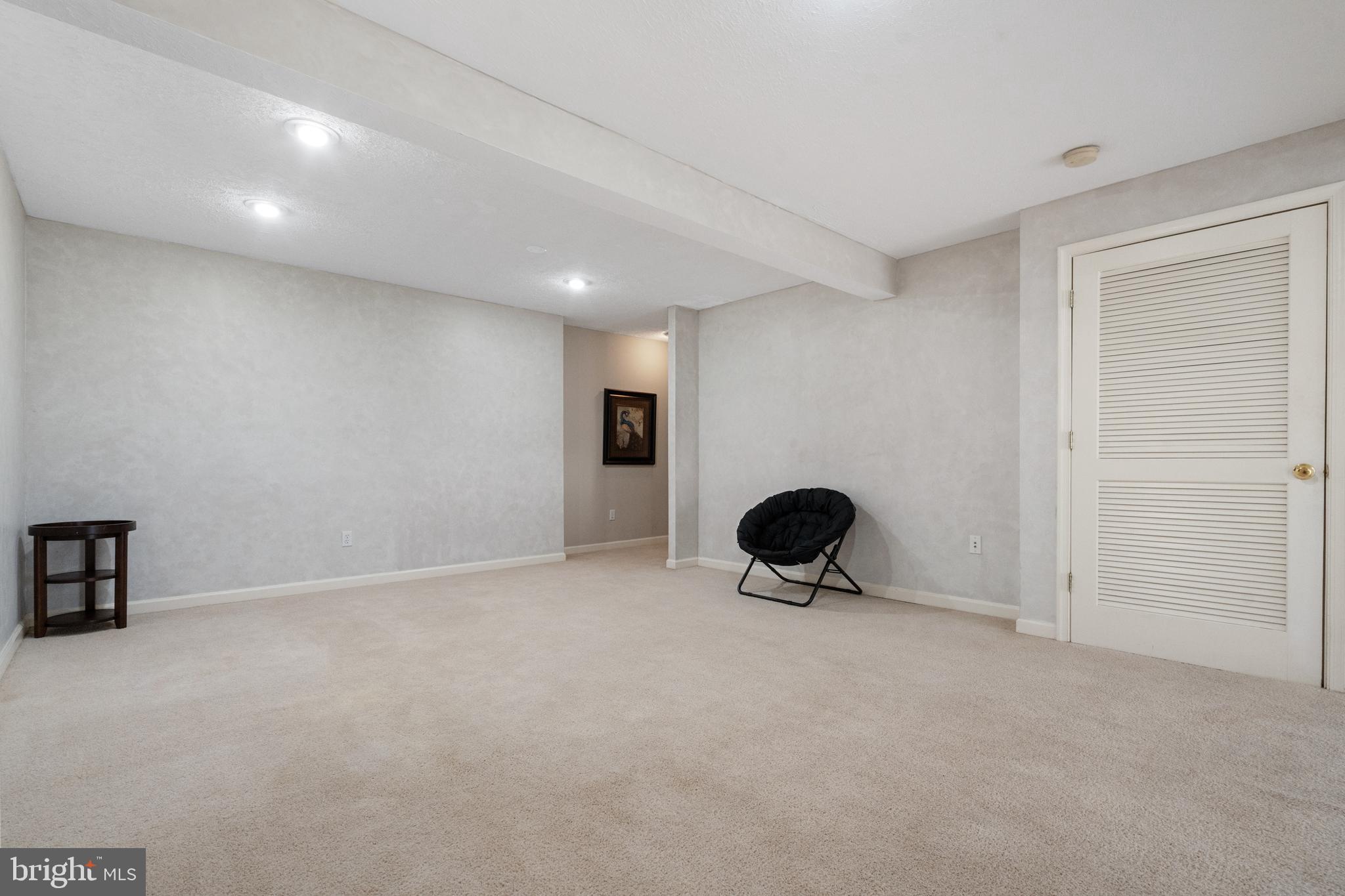 RYANS RIDGE - Residential
