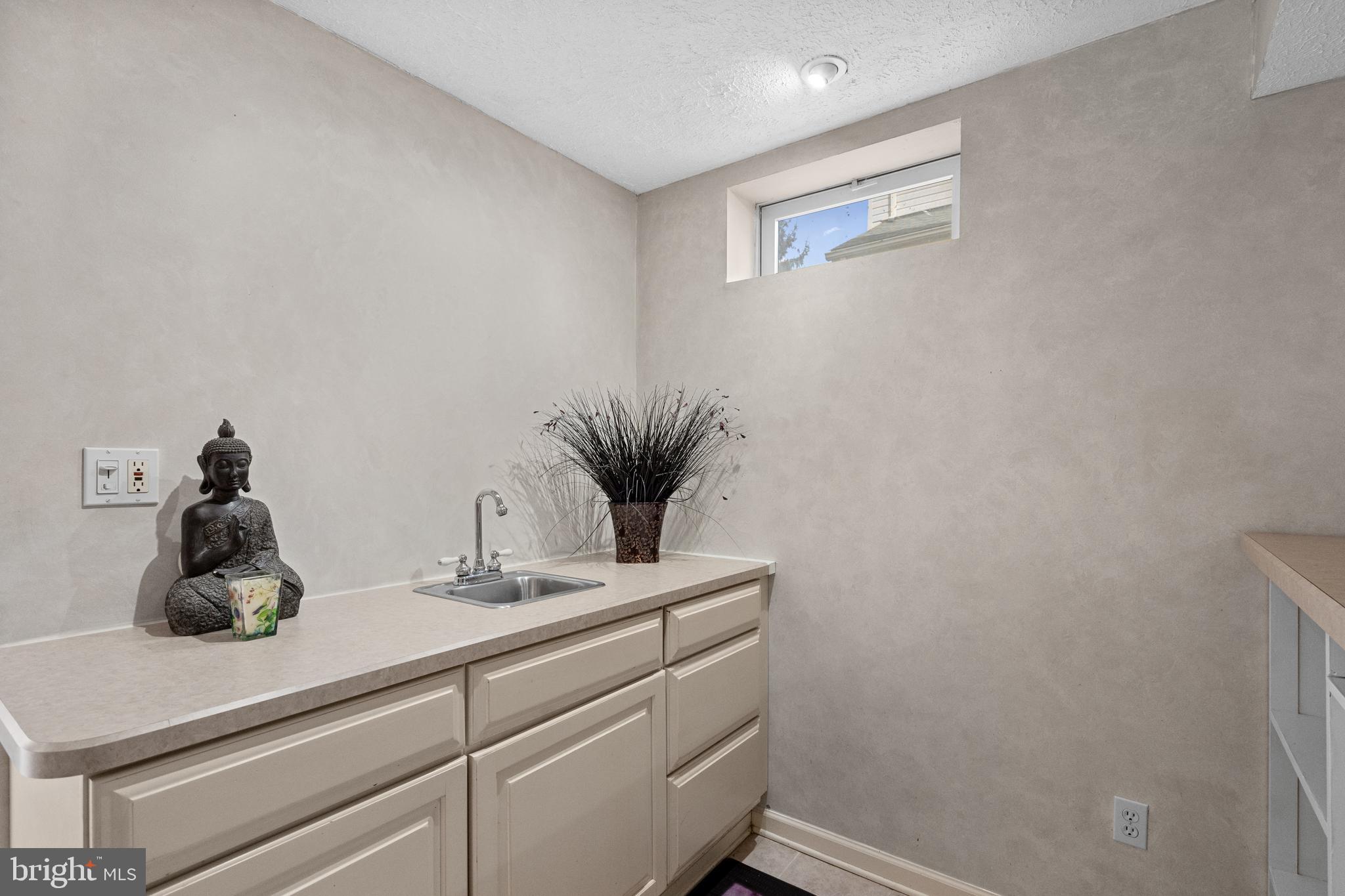 RYANS RIDGE - Residential