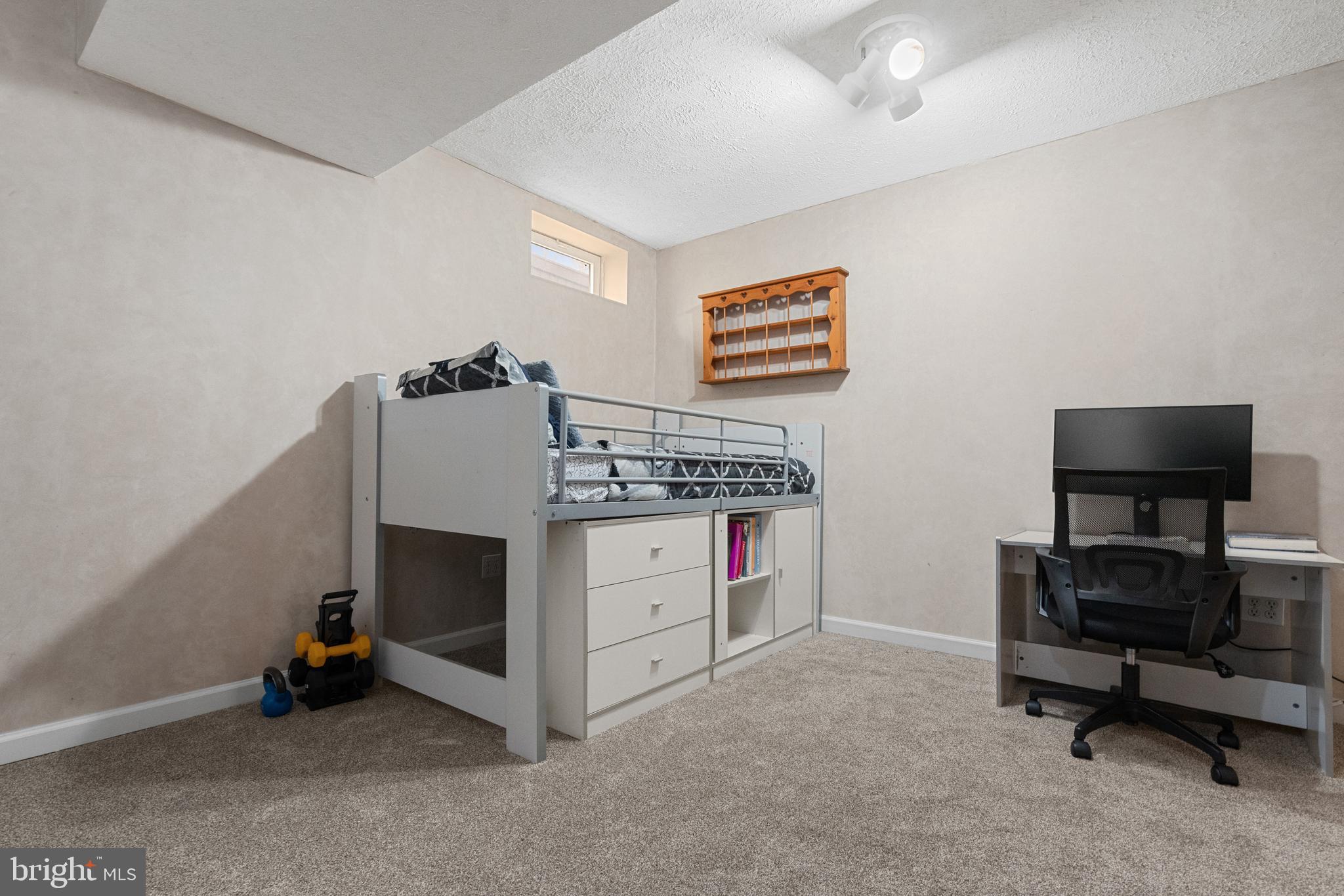 RYANS RIDGE - Residential