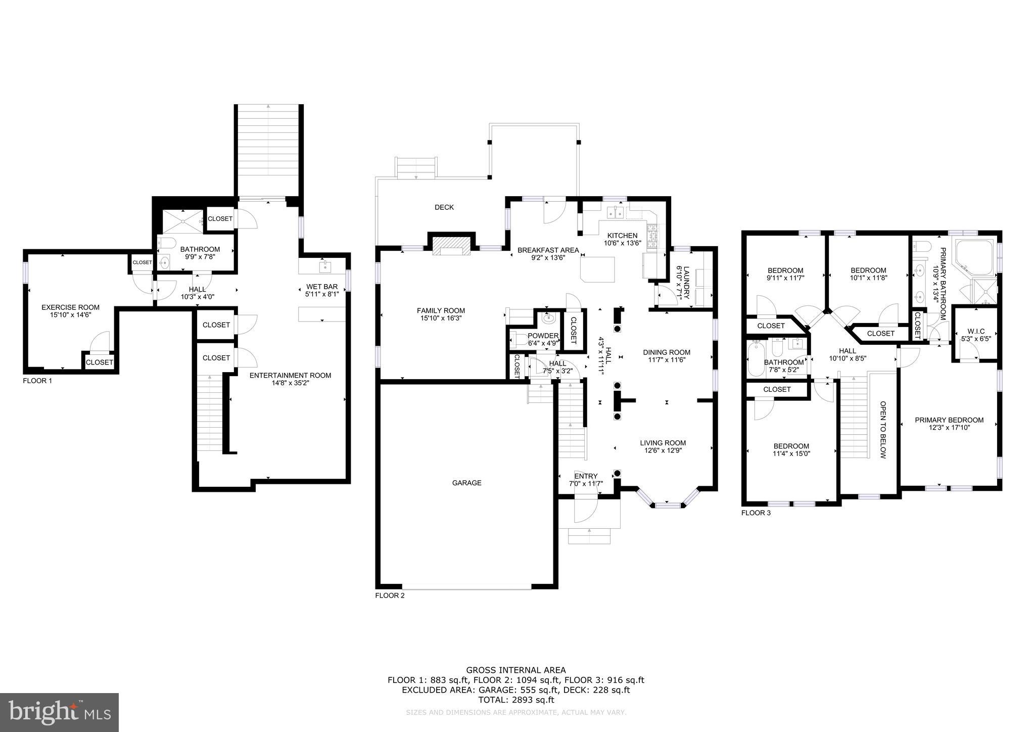RYANS RIDGE - Residential