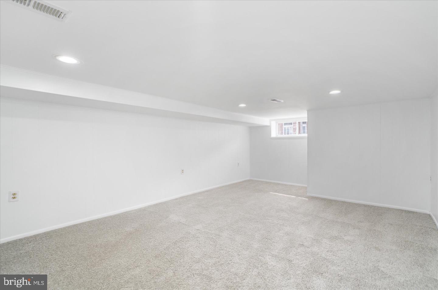 BREWERS HILL - Residential