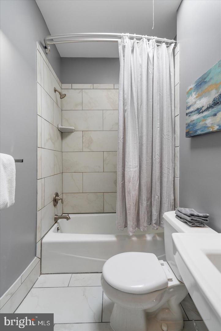 BREWERS HILL - Residential