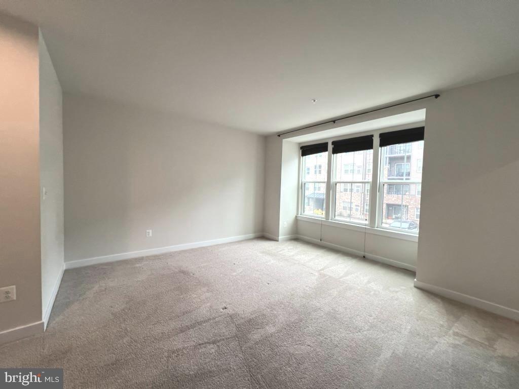 PADDOCK POINTE - Residential Lease