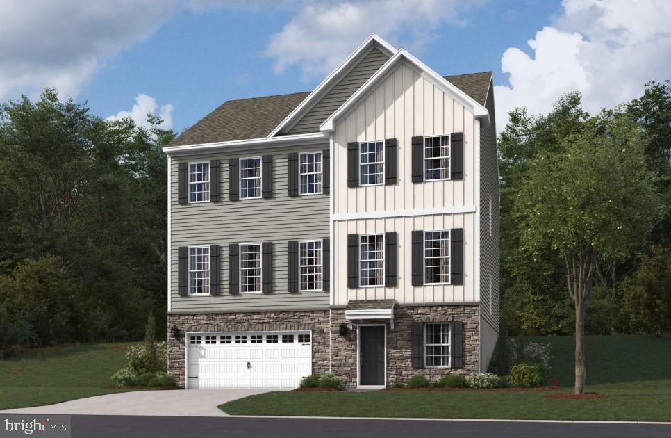 NONE  AVAILABLE - Residential