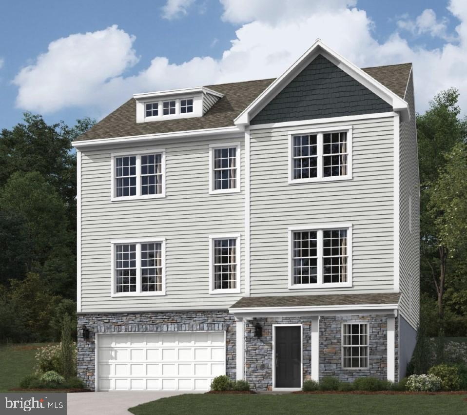 NONE  AVAILABLE - Residential