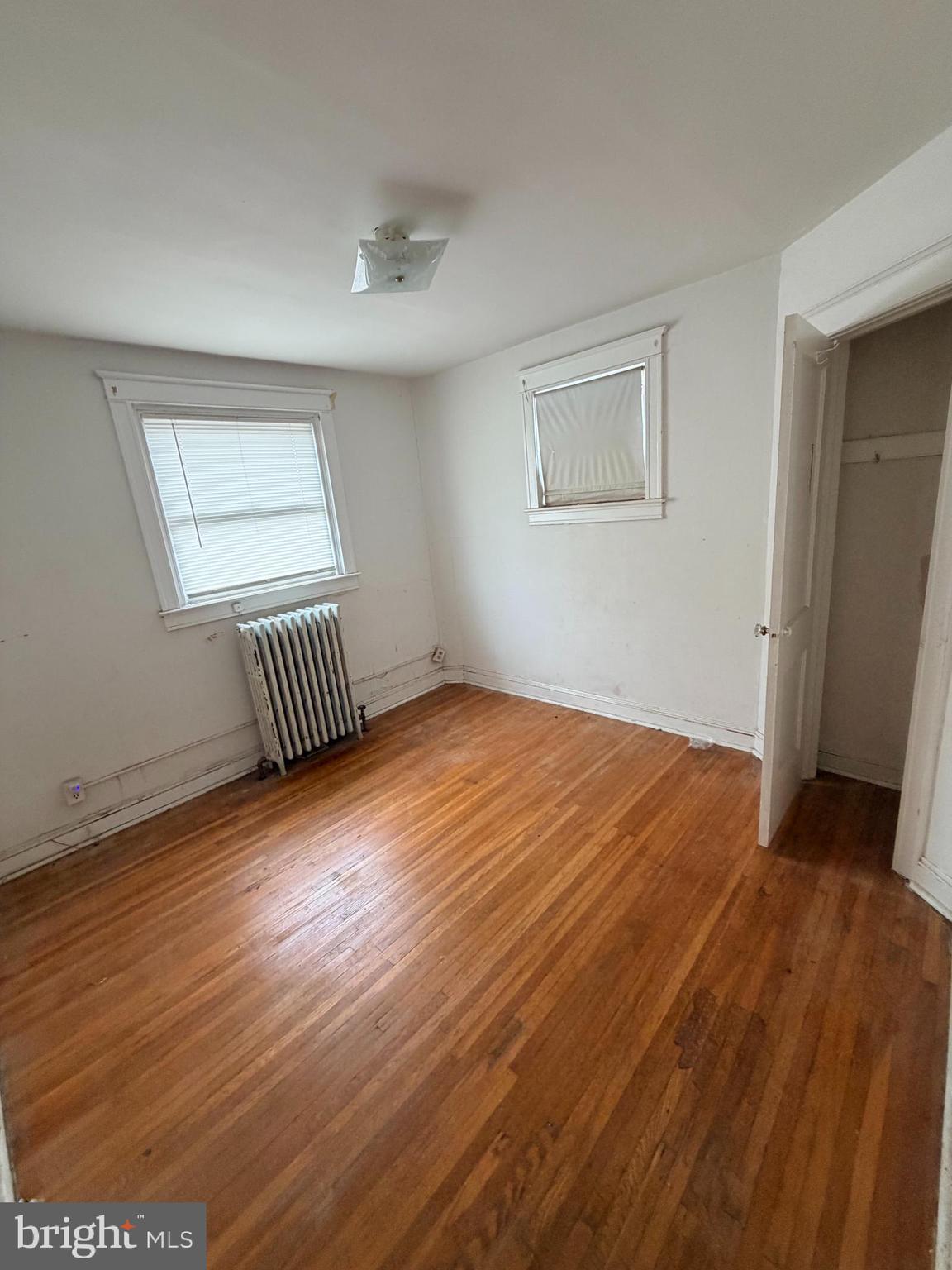 FERN ROCK - Residential