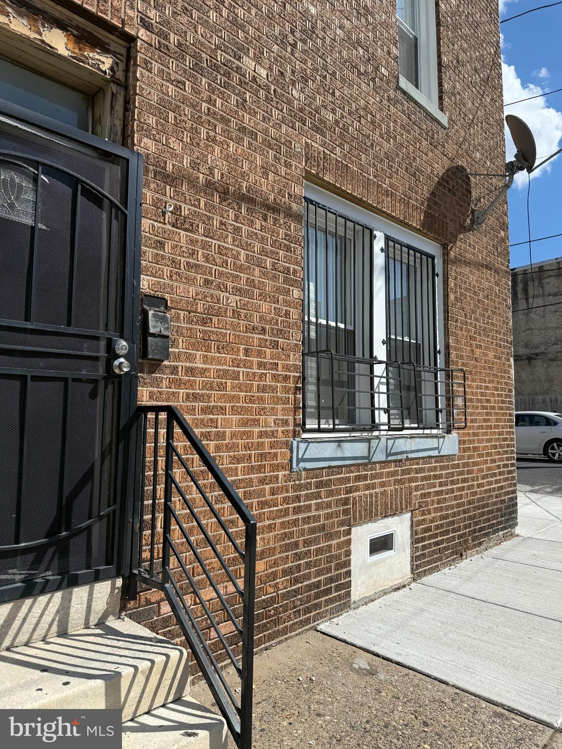 Welcome to 2209 S 71st Street, Unit 1 – Your New Apartment Awaits!

This beautifully updated first-floor apartment offers the perfect blend of comfort, convenience, and style. Featuring 3 spacious bedrooms and 1 full bathroom, this apartment provides plenty of room to make it your own.

Located in a prime area of Southwest Philadelphia, you're just minutes from University City, PHL Airport, major highways, shopping centers, and public transportation—making your daily commute and errands a breeze.

Step inside and discover a bright and functional layout that’s full of potential. Whether you're settling in for quiet evenings or entertaining guests, this home fits your lifestyle.

Accepting PHA Section 8 Housing Choice Vouchers – making this a fantastic opportunity for eligible renters.

Don’t miss your chance to call this gem home—schedule your showing today!