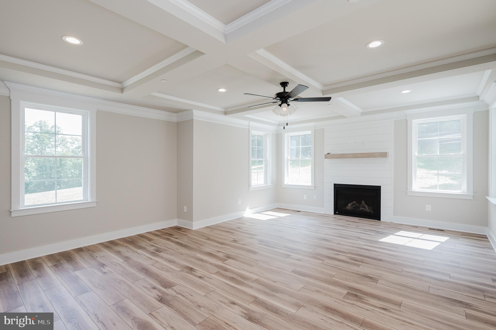 PHOENIX - Residential