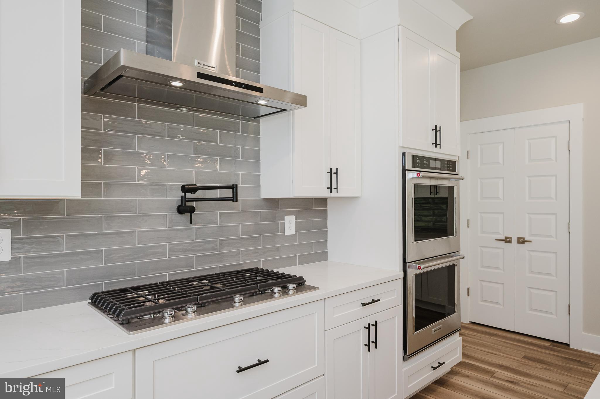 PHOENIX - Residential