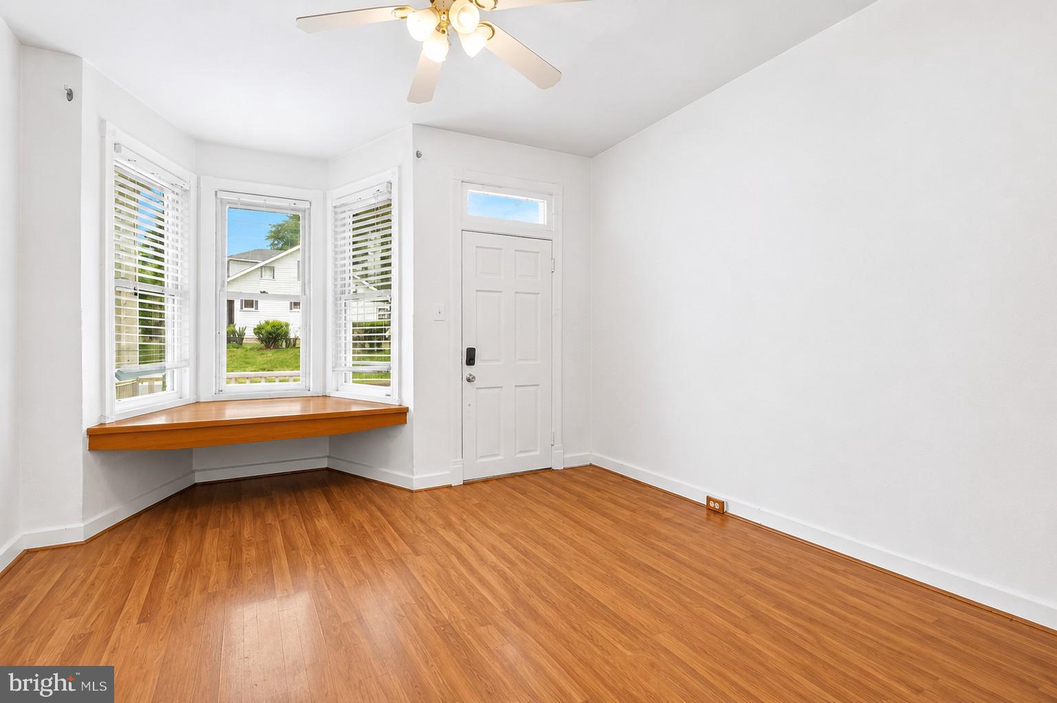 CITY OF HAGERSTOWN - Residential