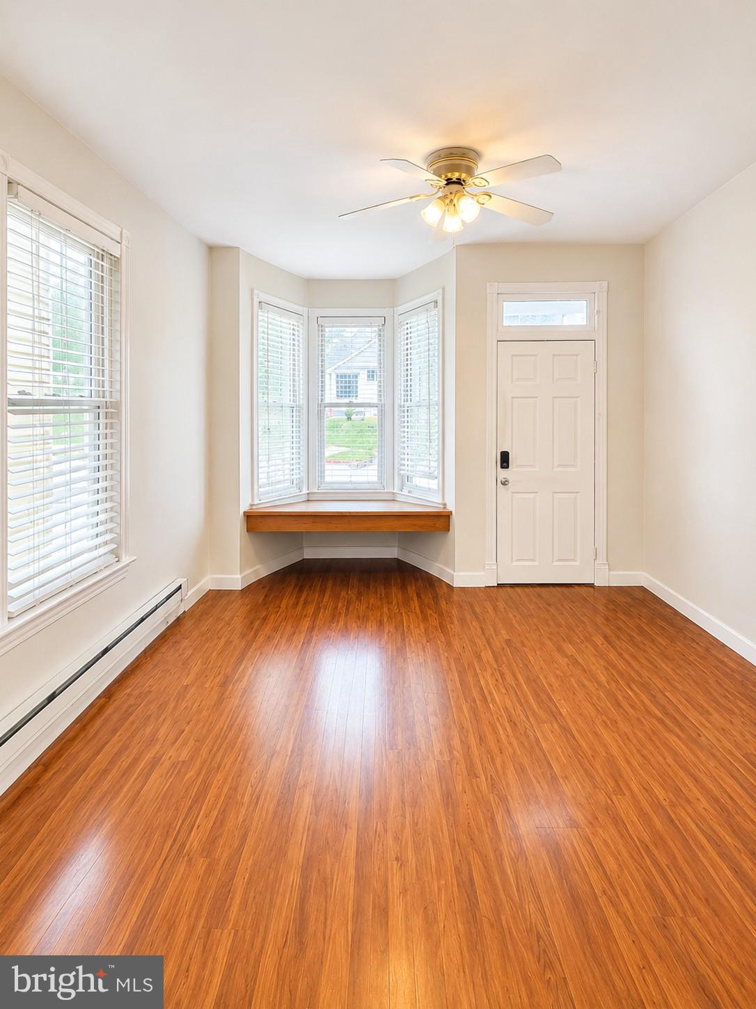 CITY OF HAGERSTOWN - Residential