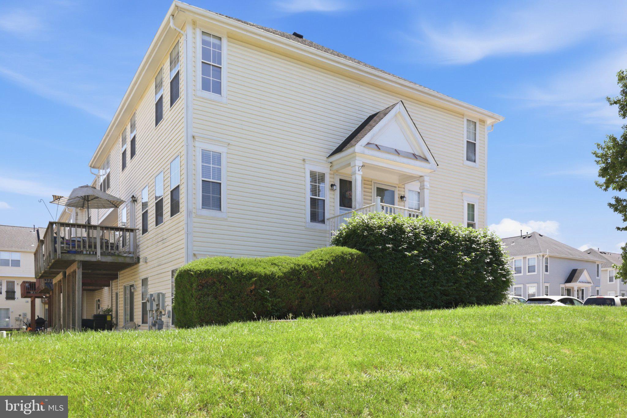 SENTRY RIDGE - Residential
