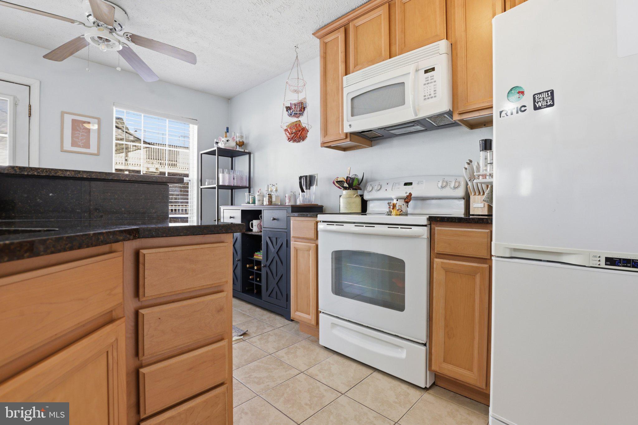 SENTRY RIDGE - Residential