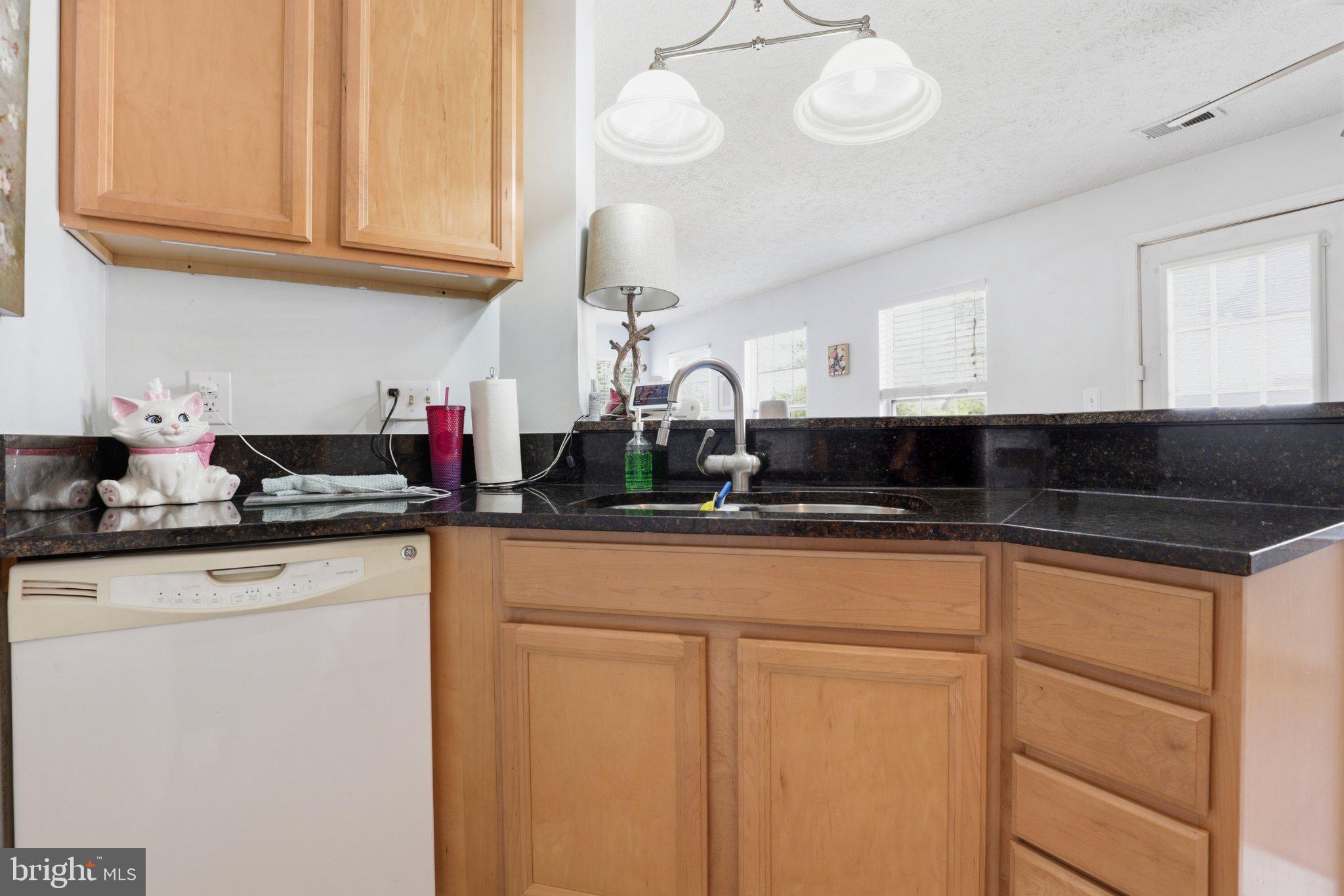 SENTRY RIDGE - Residential