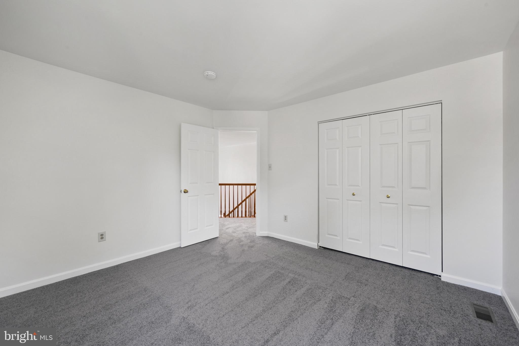 BRYNWOOD HILLS - Residential