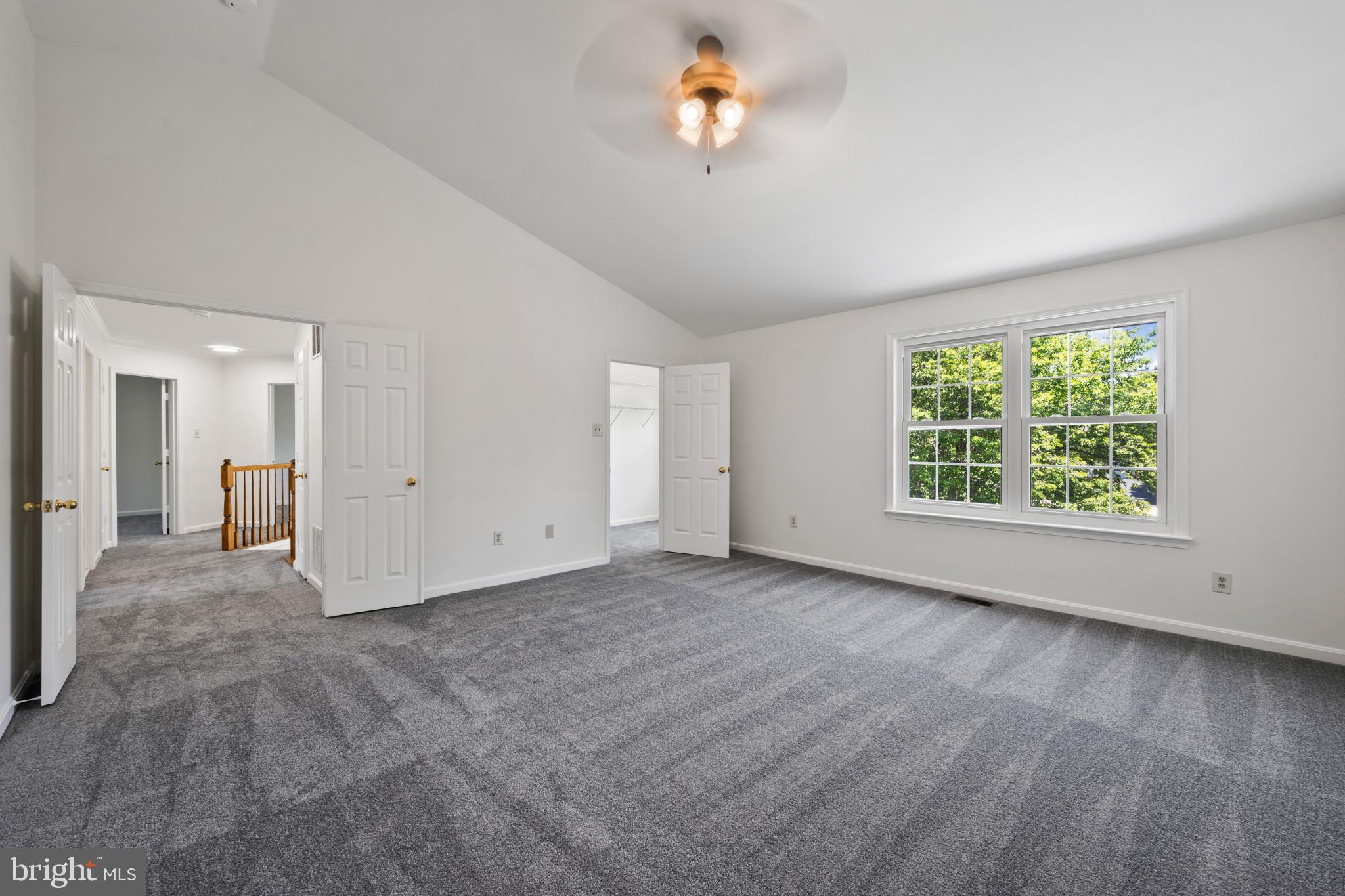 BRYNWOOD HILLS - Residential