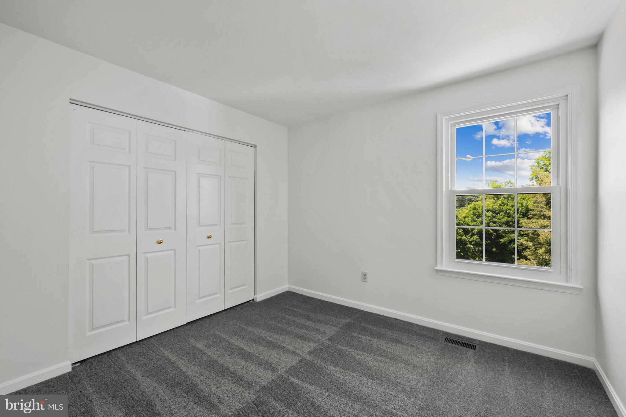 BRYNWOOD HILLS - Residential
