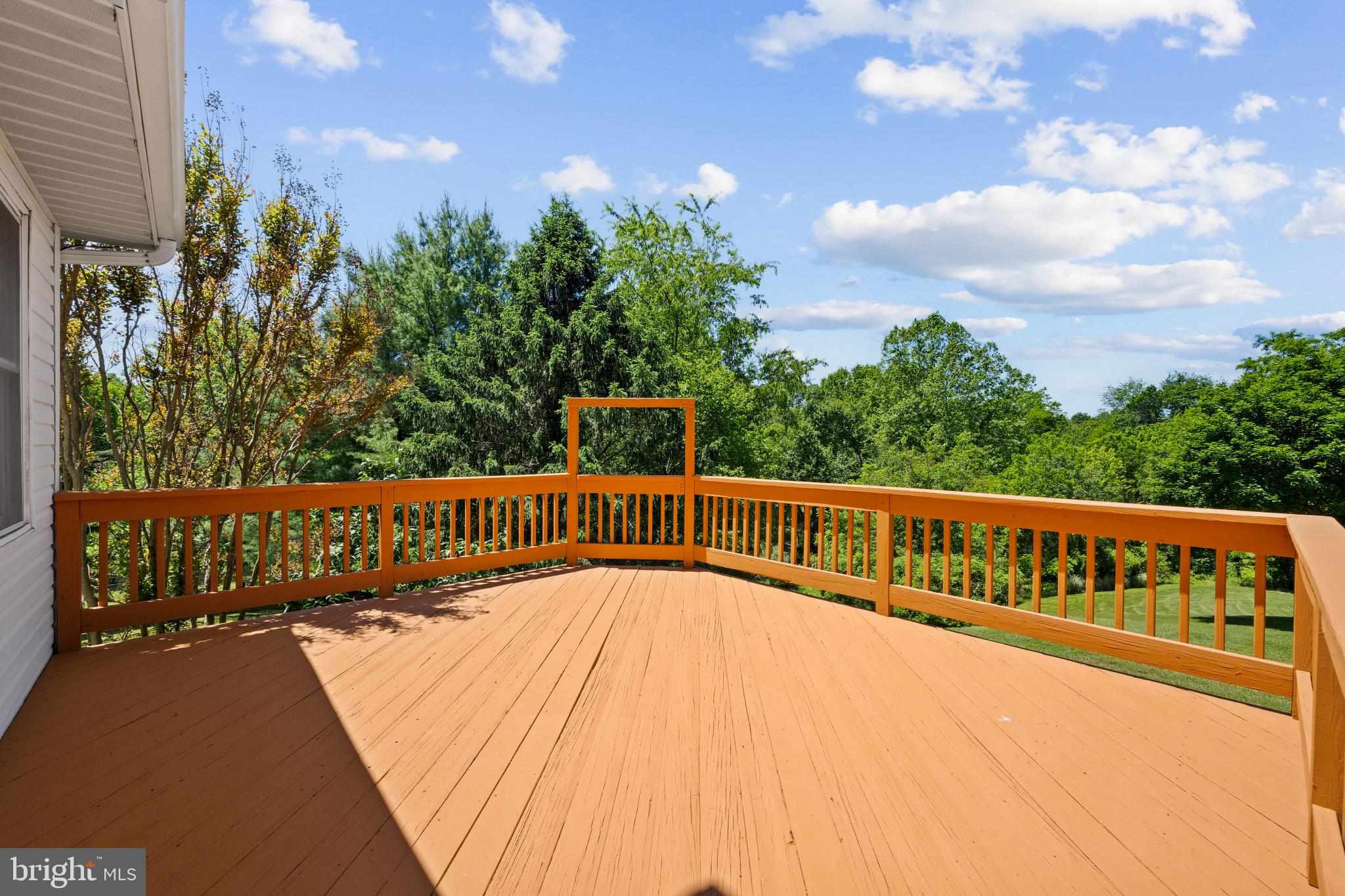 BRYNWOOD HILLS - Residential