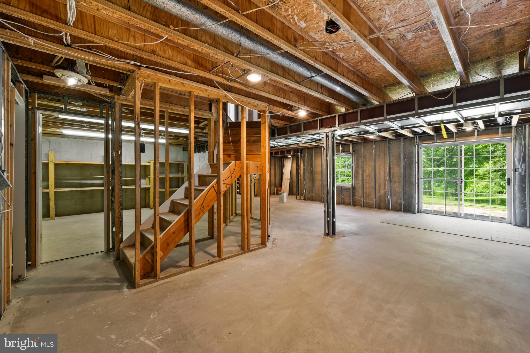 BRYNWOOD HILLS - Residential