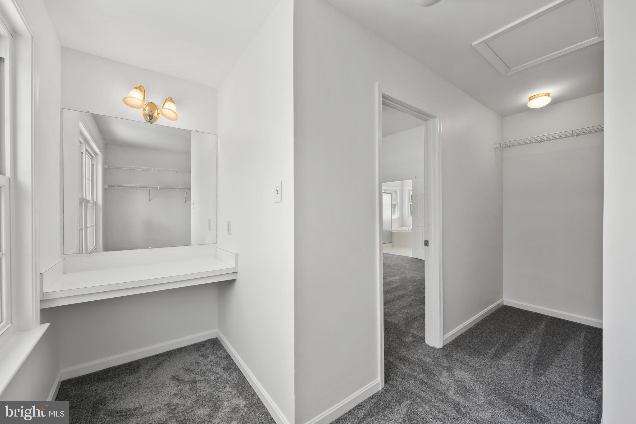 BRYNWOOD HILLS - Residential