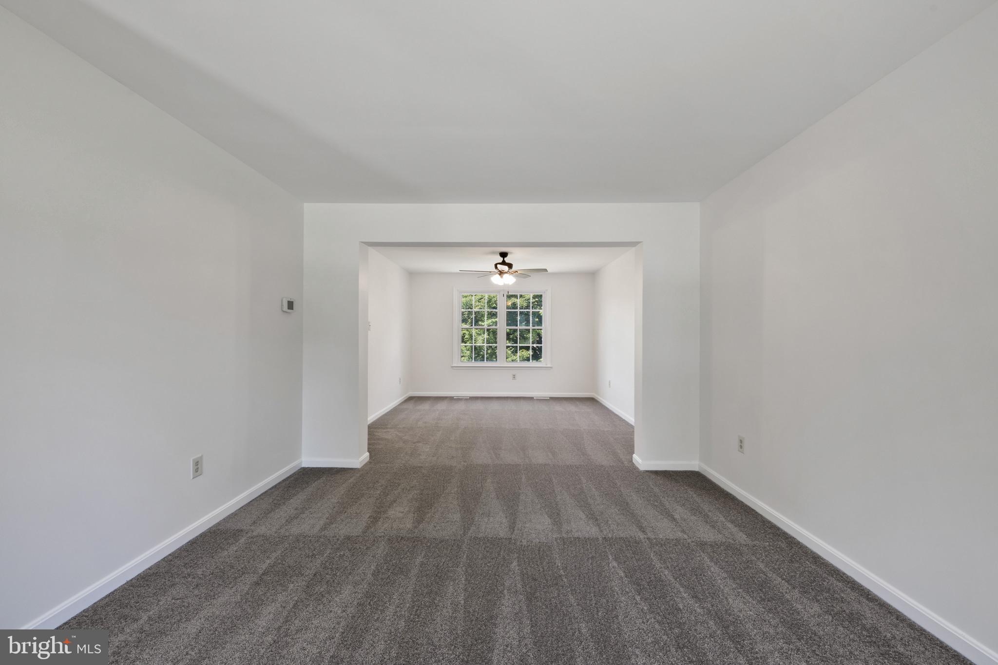 BRYNWOOD HILLS - Residential