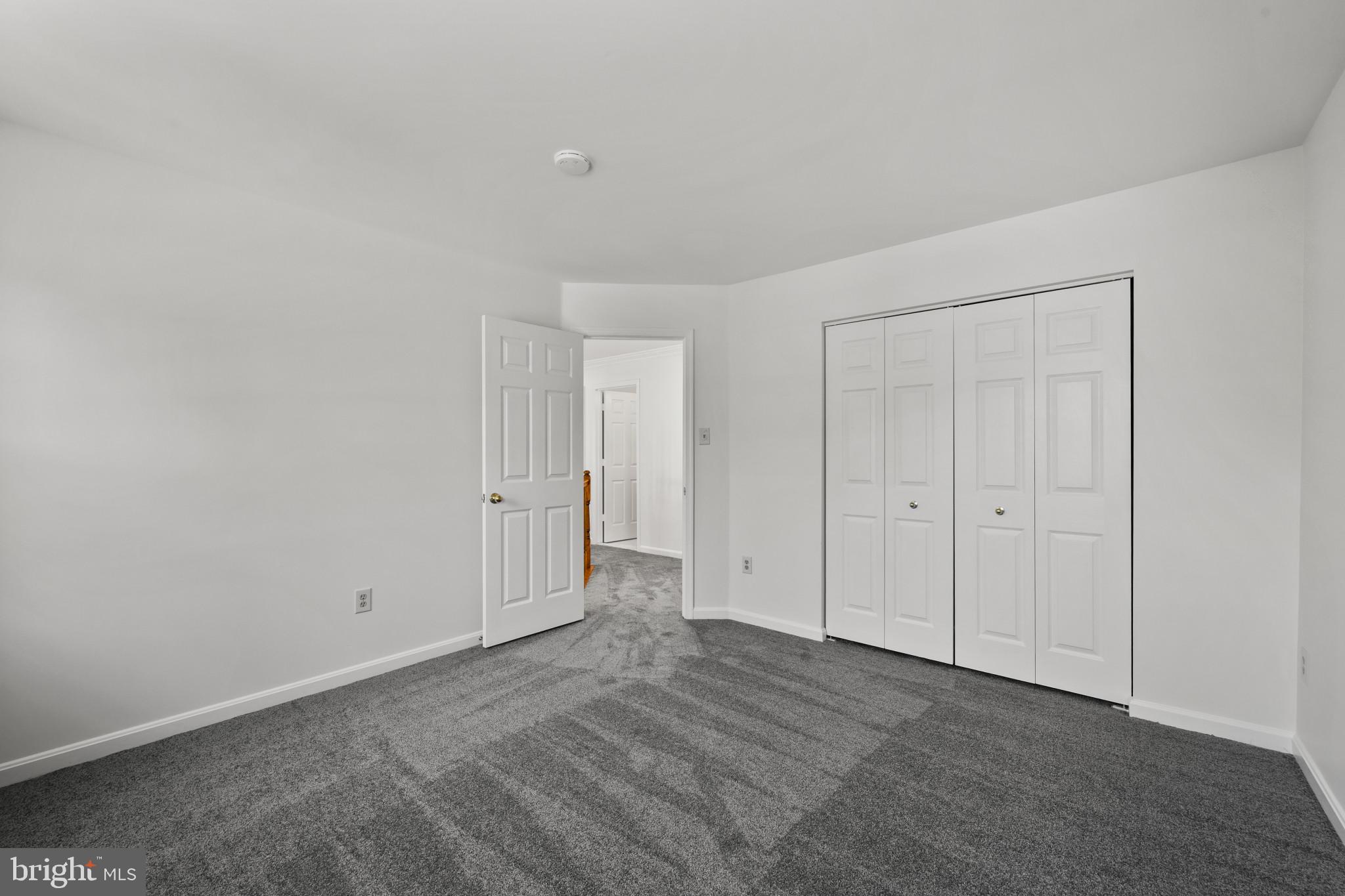 BRYNWOOD HILLS - Residential