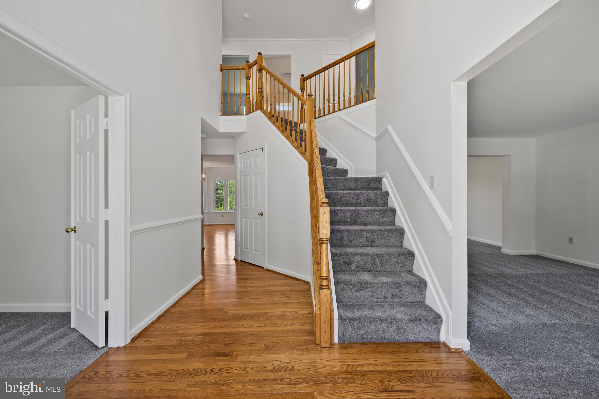 BRYNWOOD HILLS - Residential