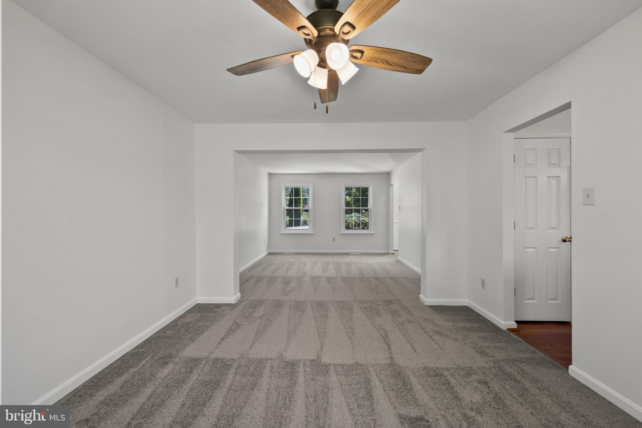 BRYNWOOD HILLS - Residential