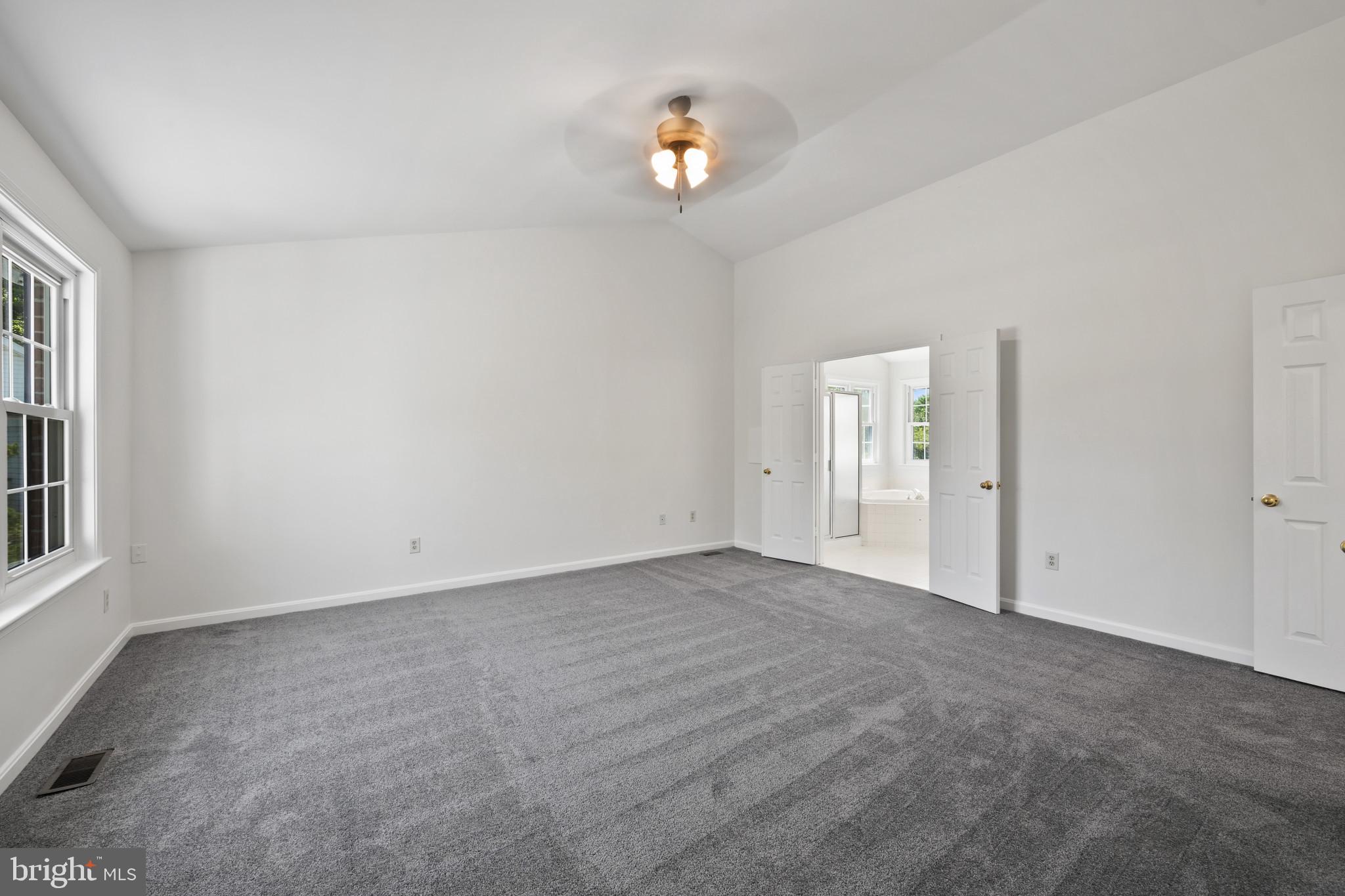 BRYNWOOD HILLS - Residential
