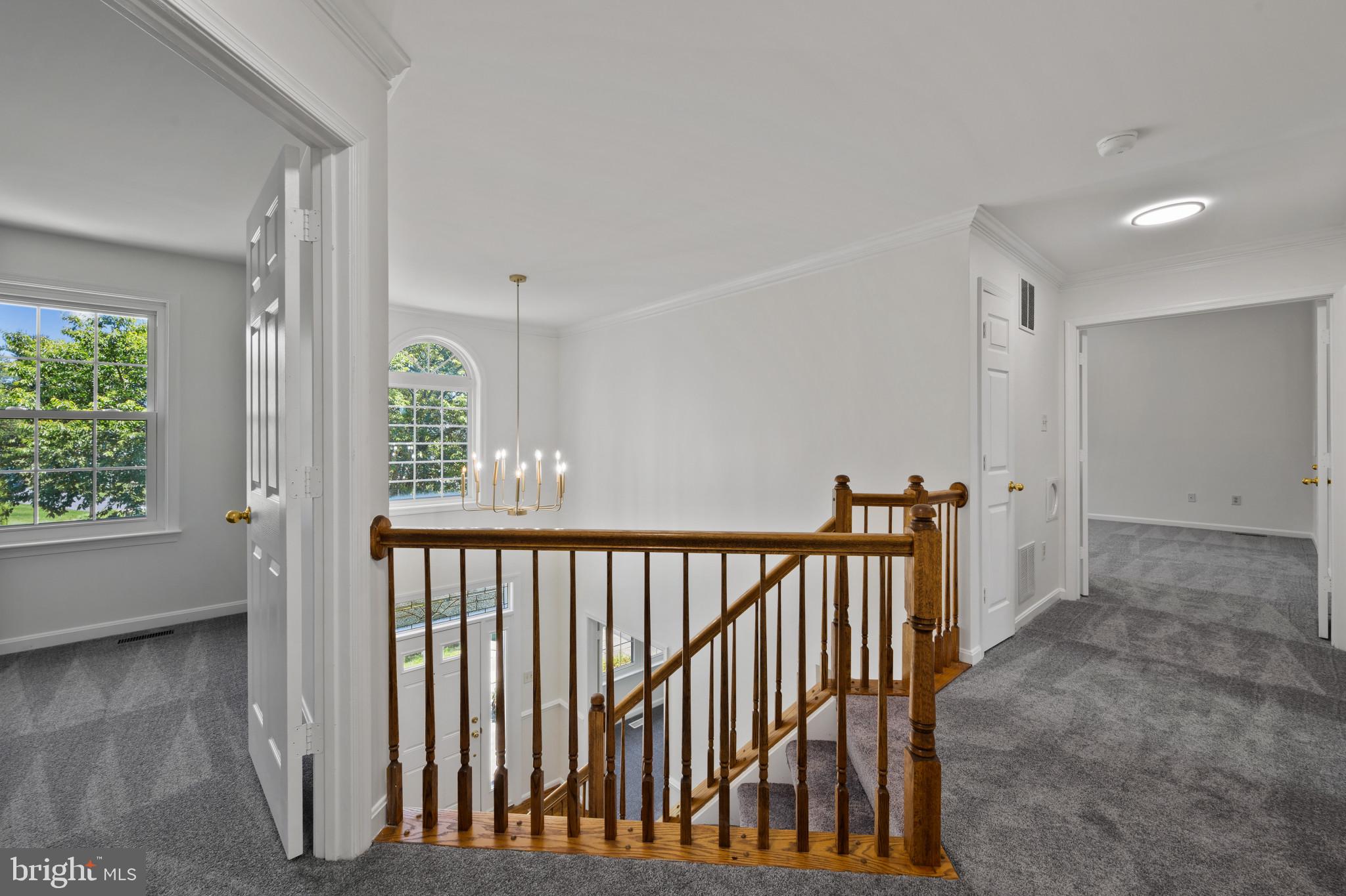 BRYNWOOD HILLS - Residential