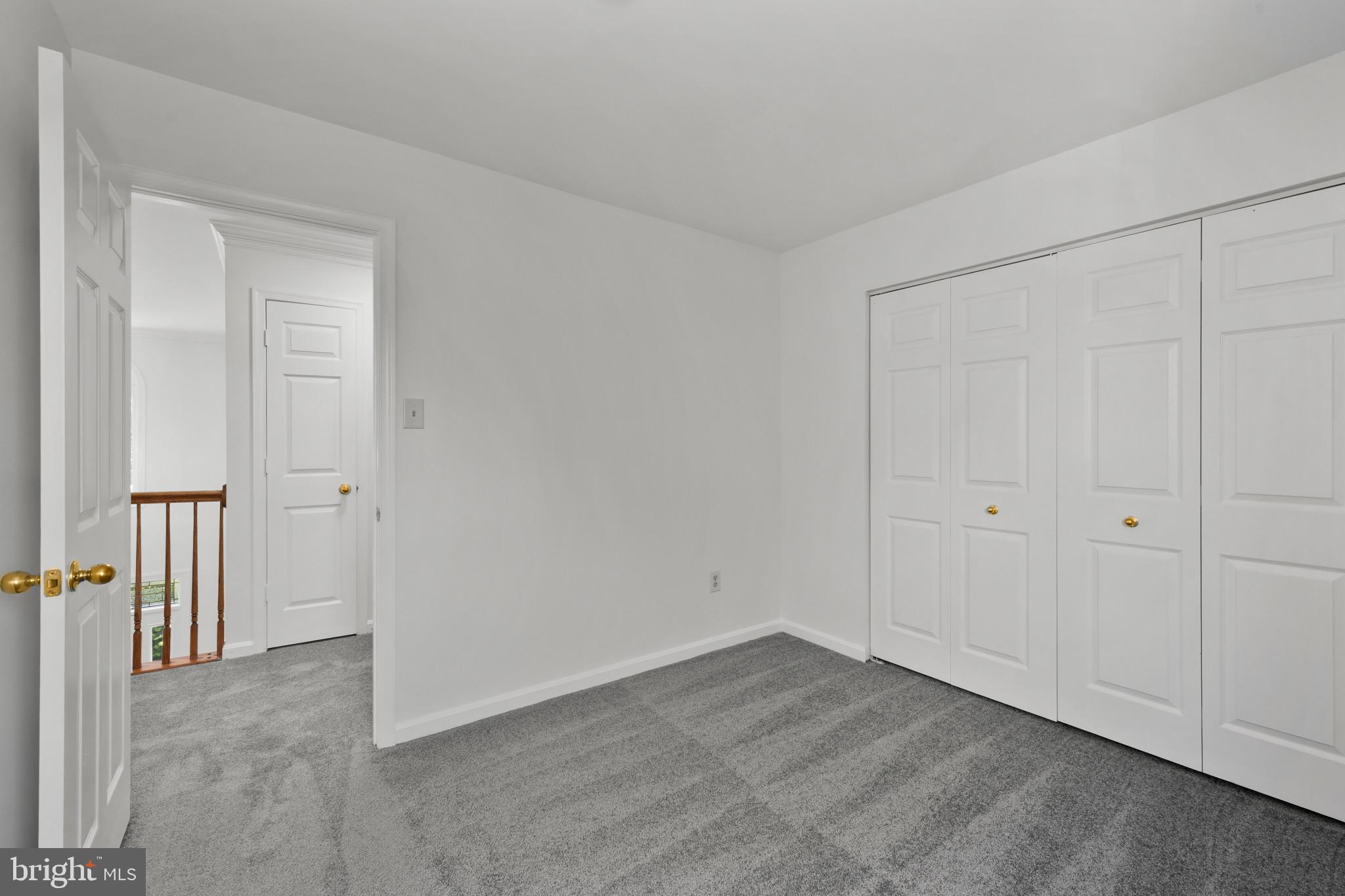 BRYNWOOD HILLS - Residential