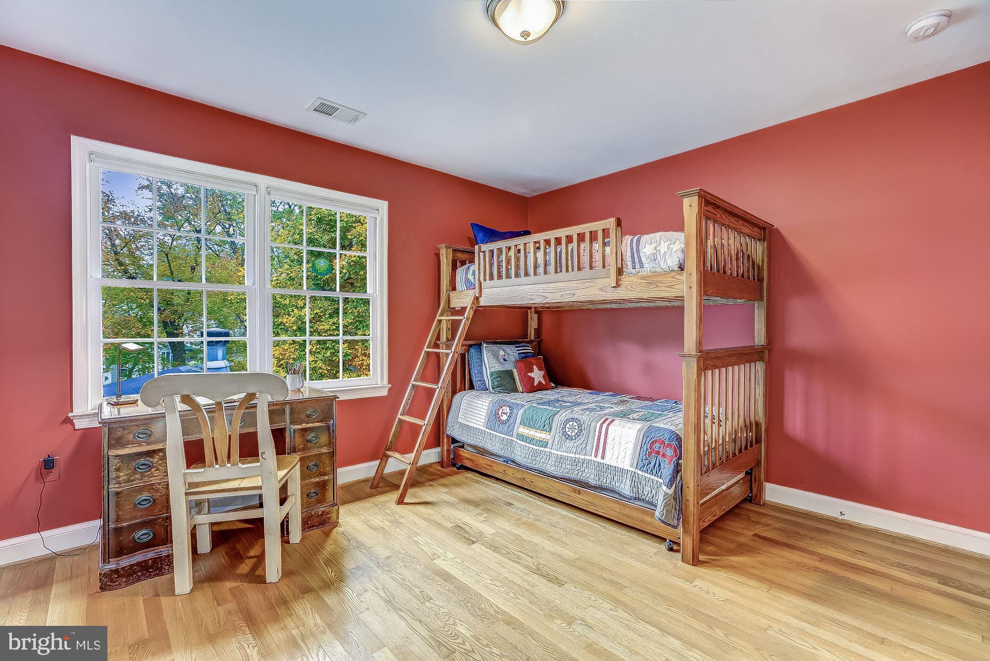 ASHLEIGH - Residential