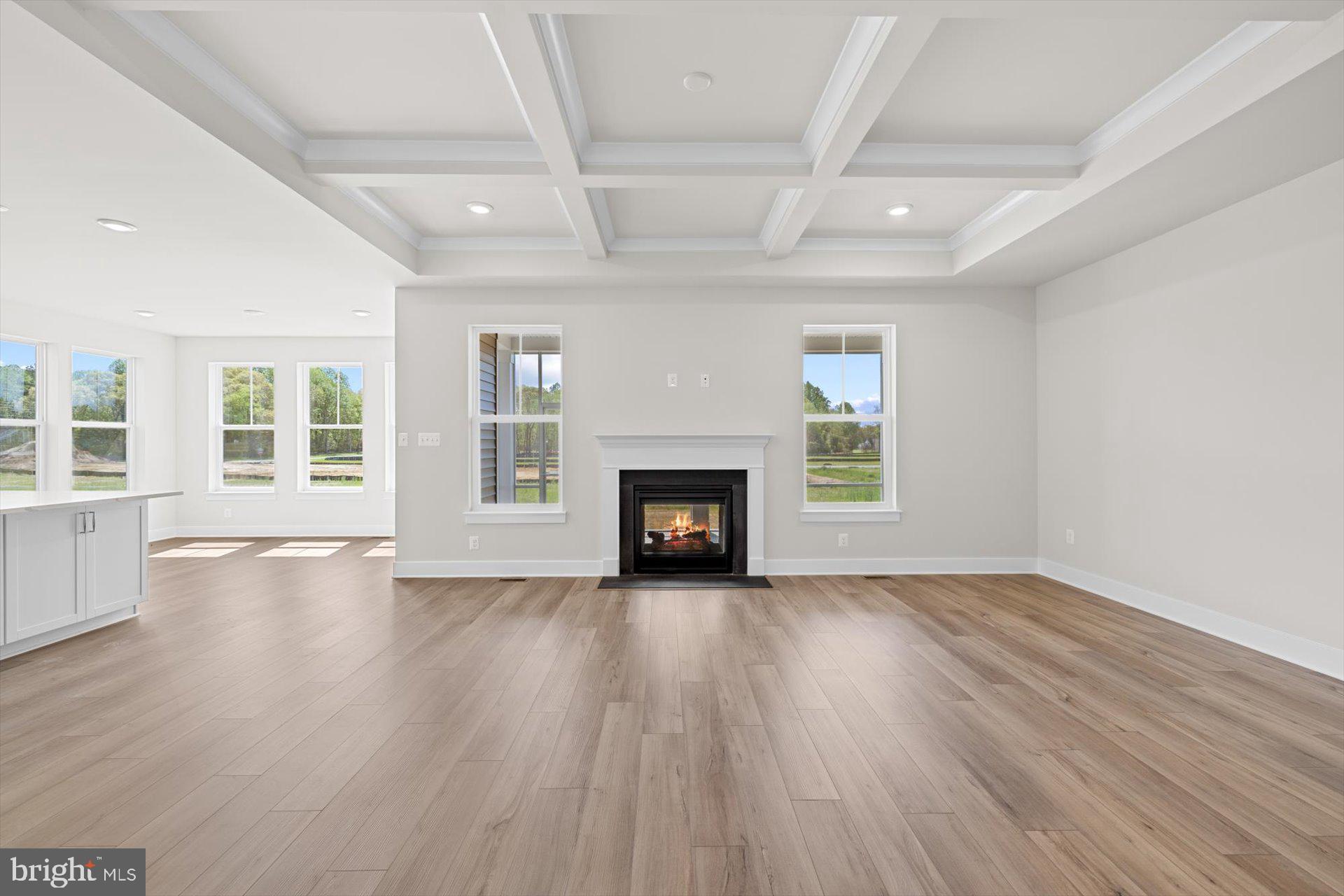 CYPRESS CREEK ESTATES - Residential