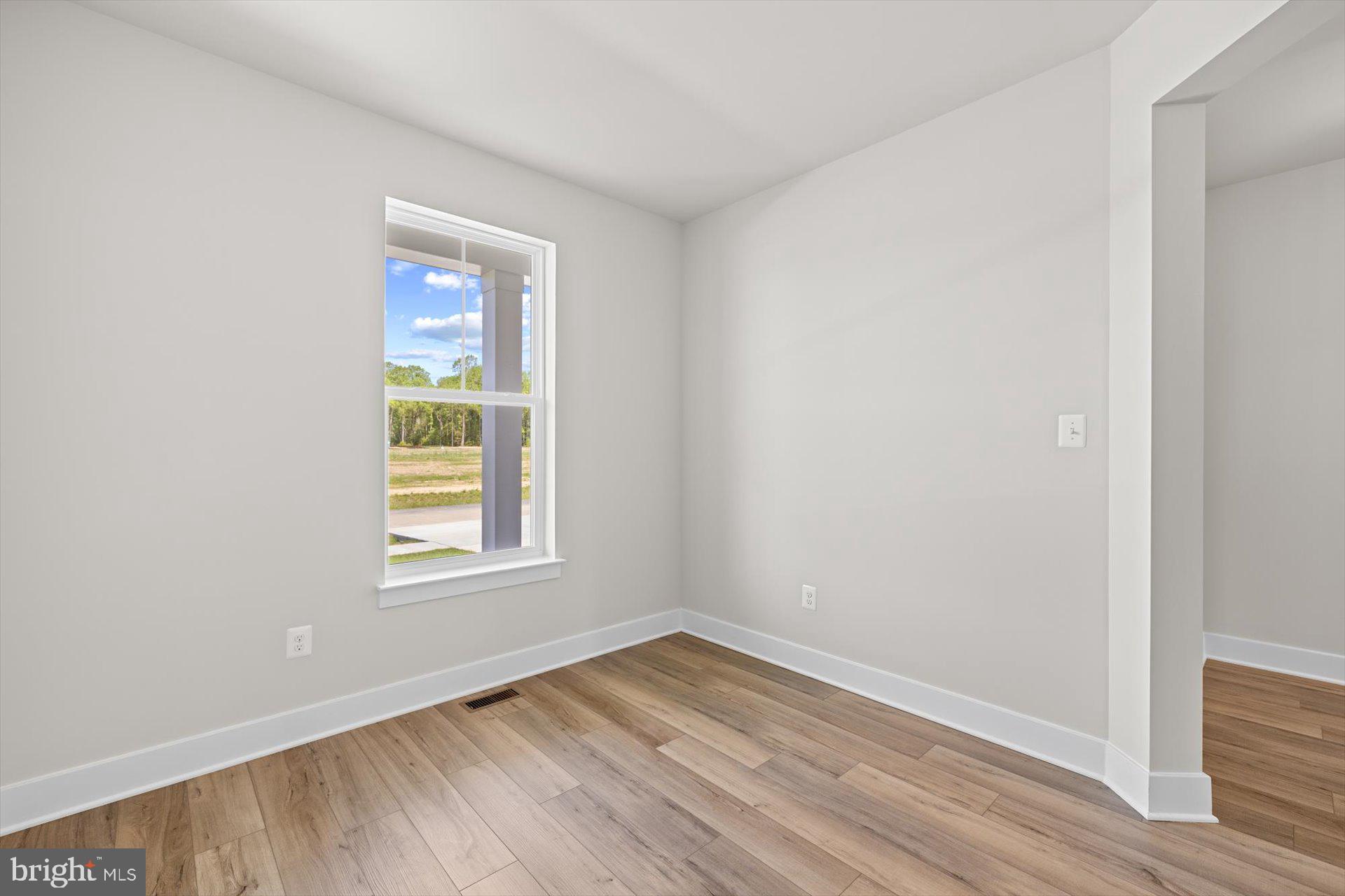 CYPRESS CREEK ESTATES - Residential