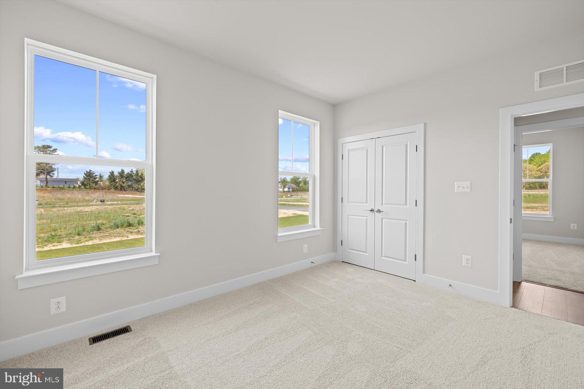 CYPRESS CREEK ESTATES - Residential