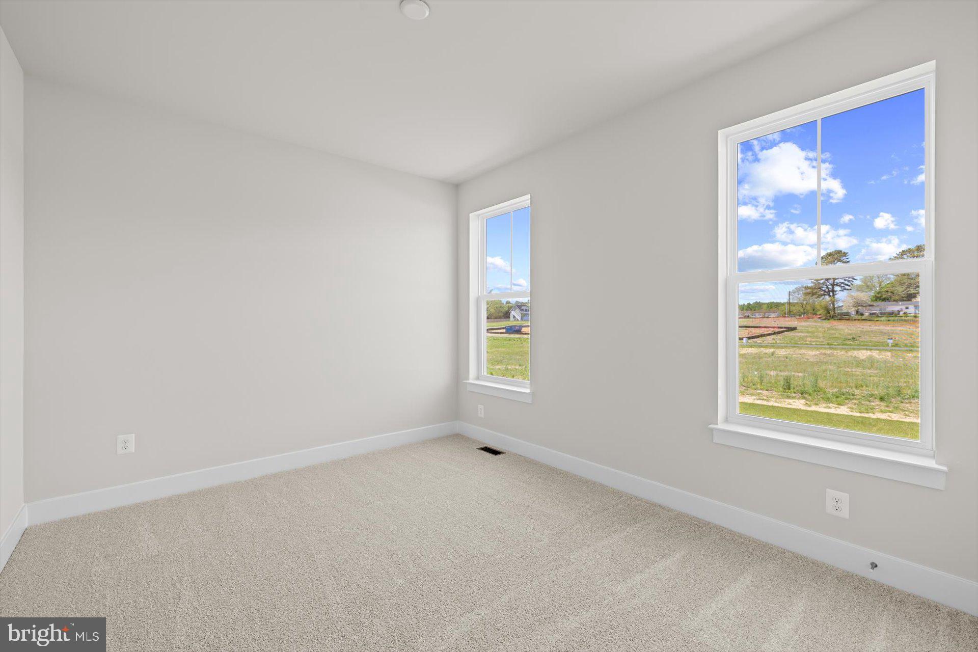 CYPRESS CREEK ESTATES - Residential