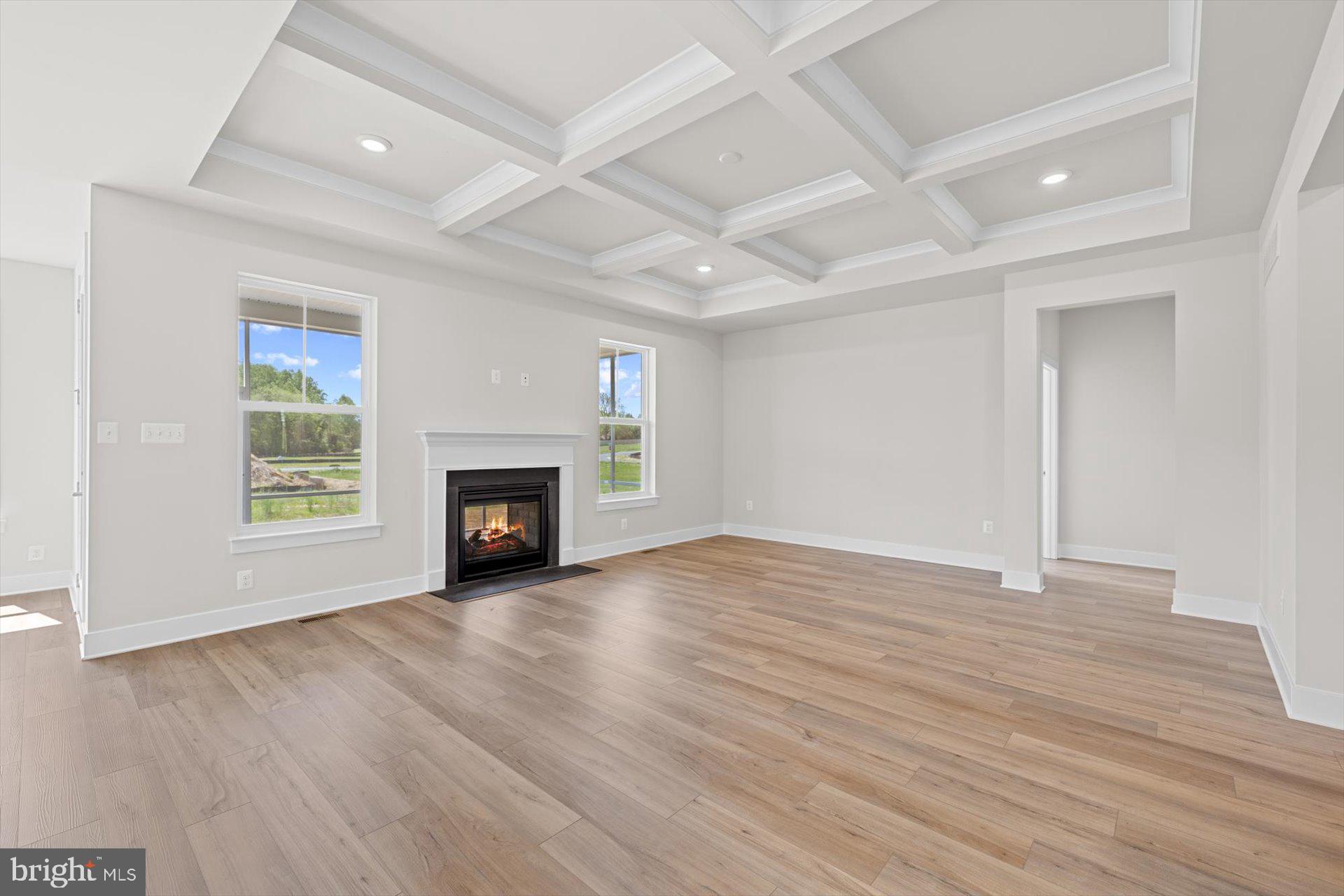 CYPRESS CREEK ESTATES - Residential
