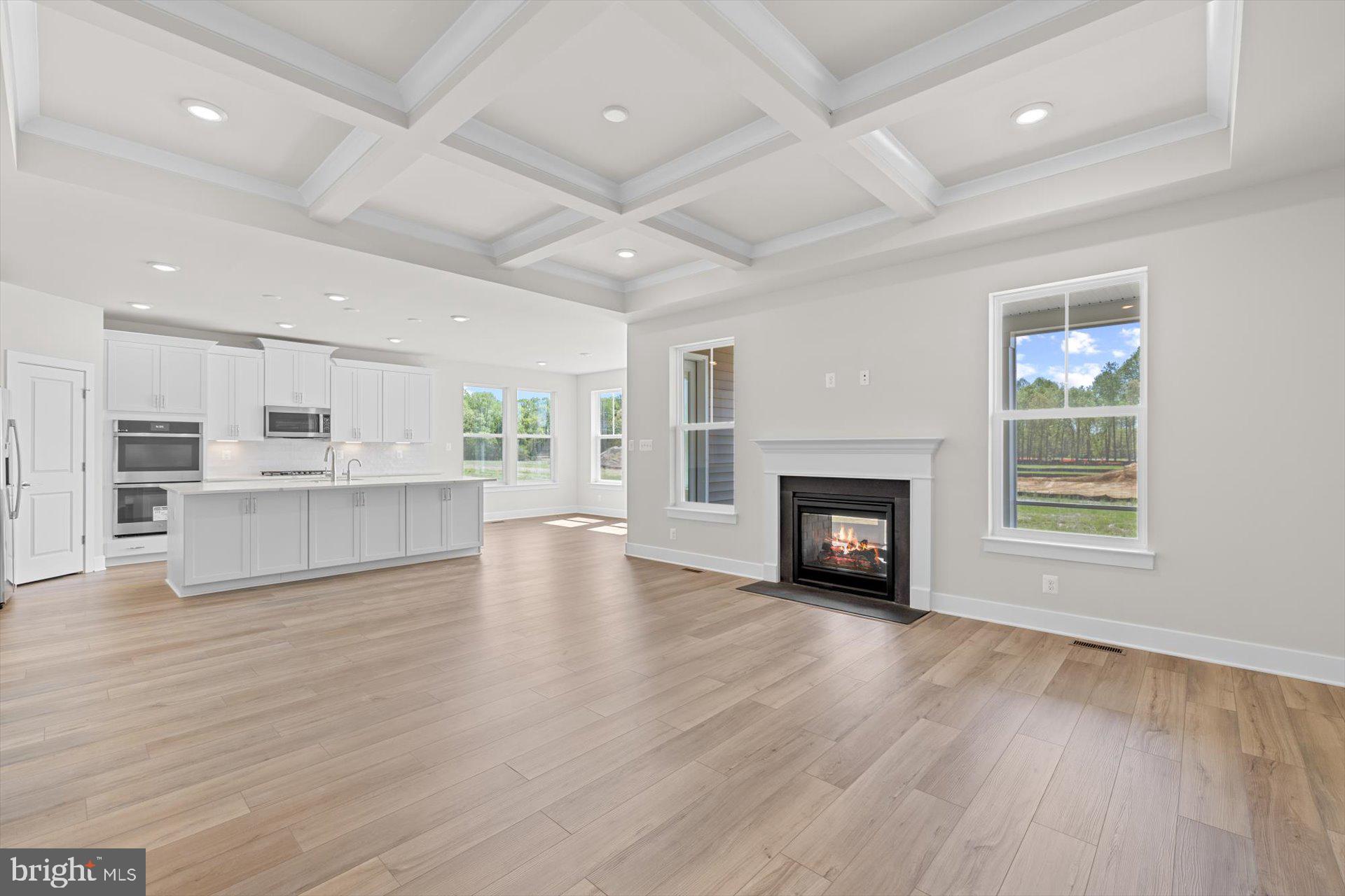 CYPRESS CREEK ESTATES - Residential