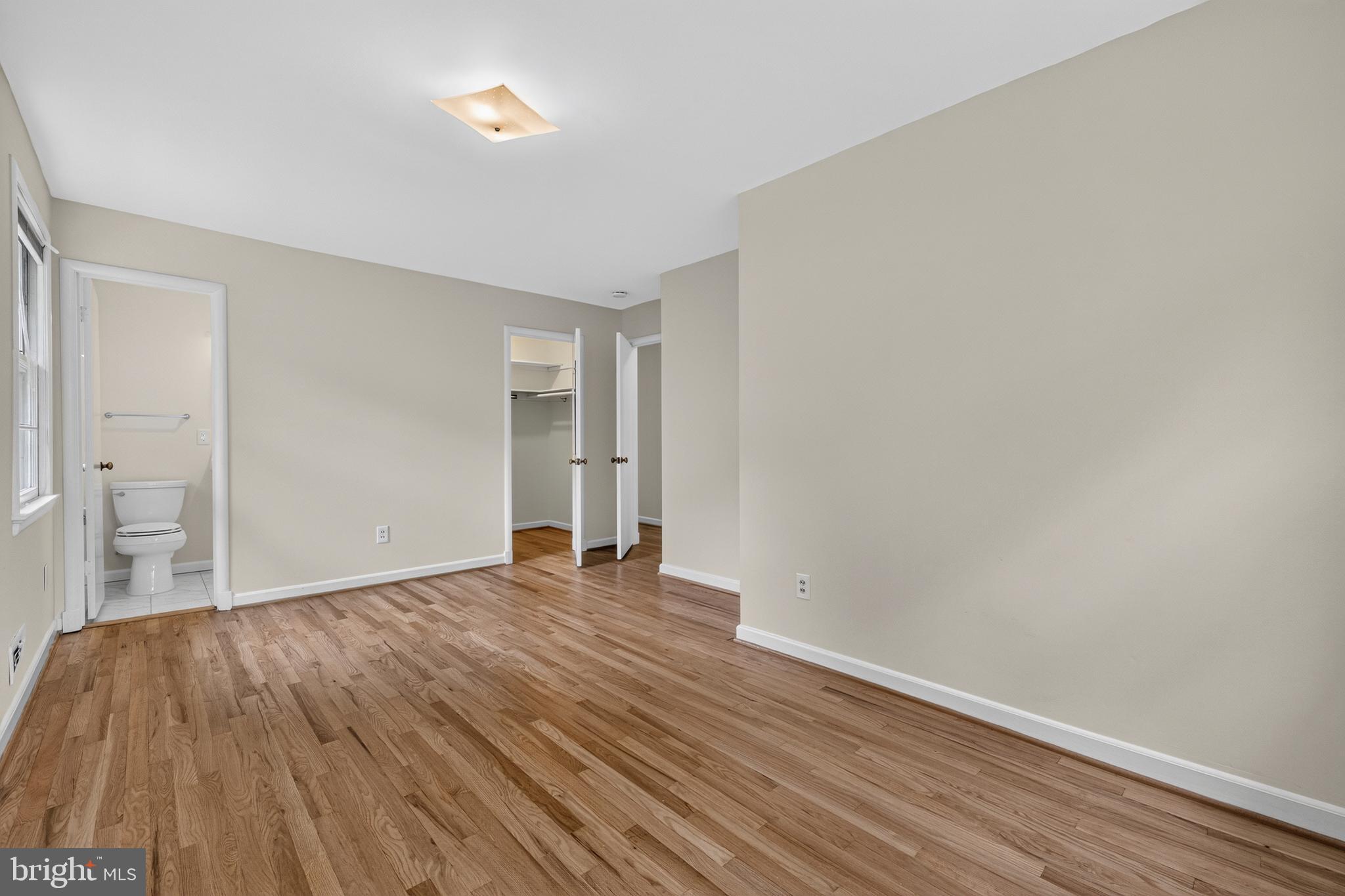 KENSINGTON - Residential