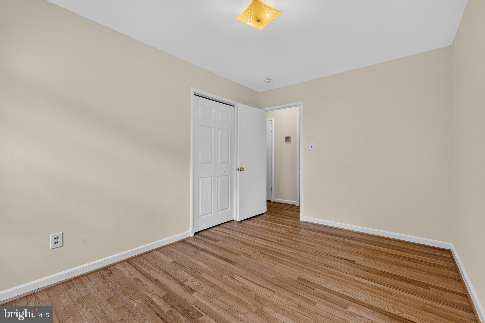 KENSINGTON - Residential